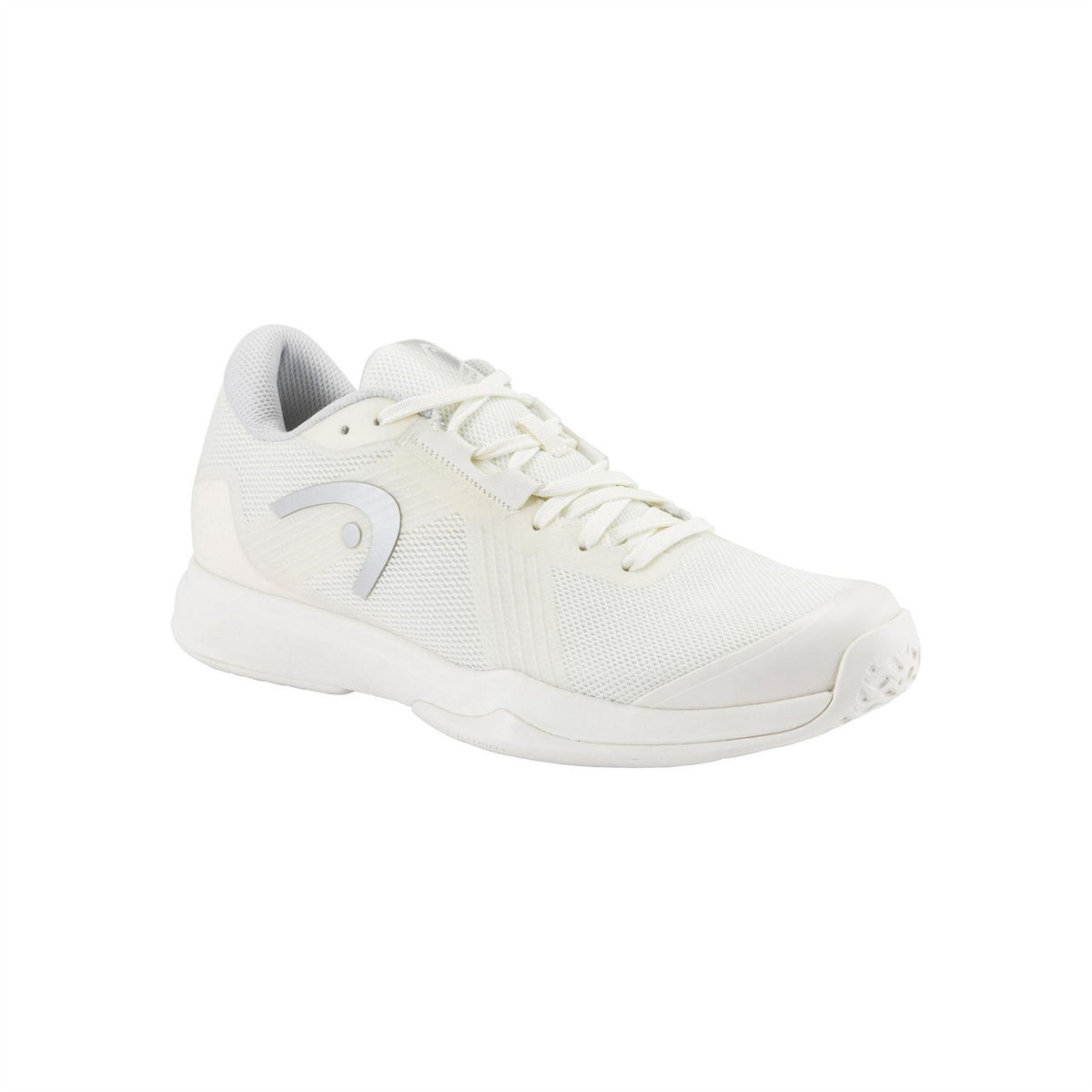 HEAD Womens Sprint Team 4.0 Tennis   Padel Shoes