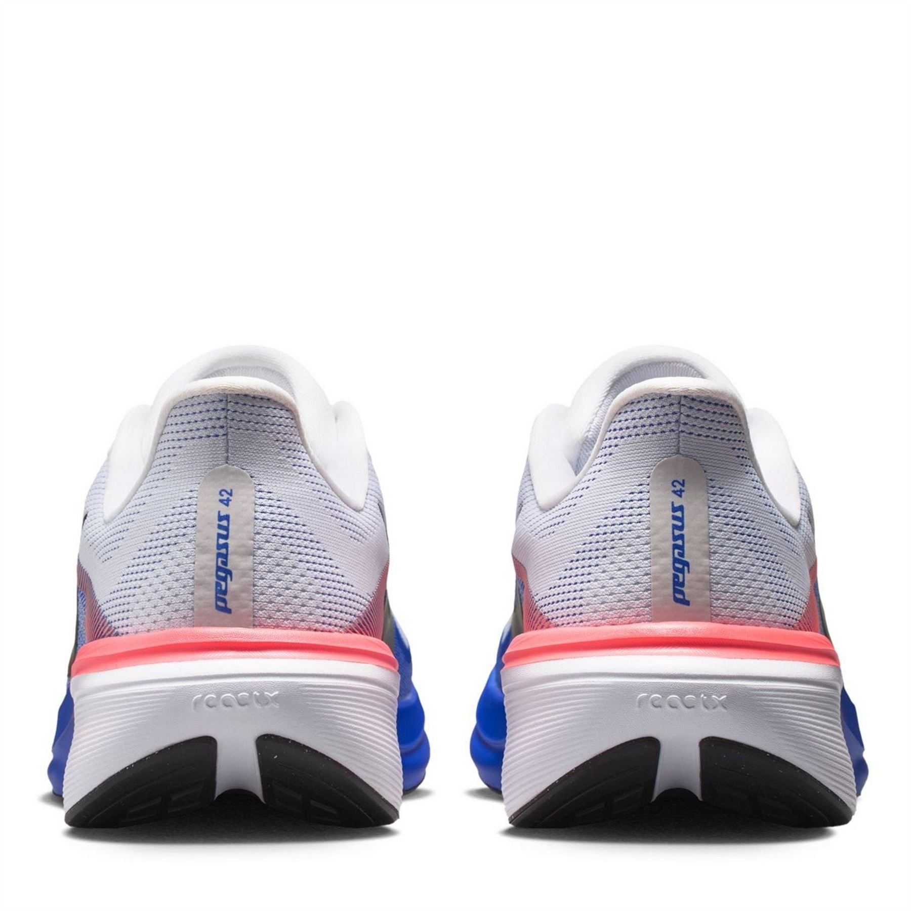 Nike Pegasus 42 Running Shoes