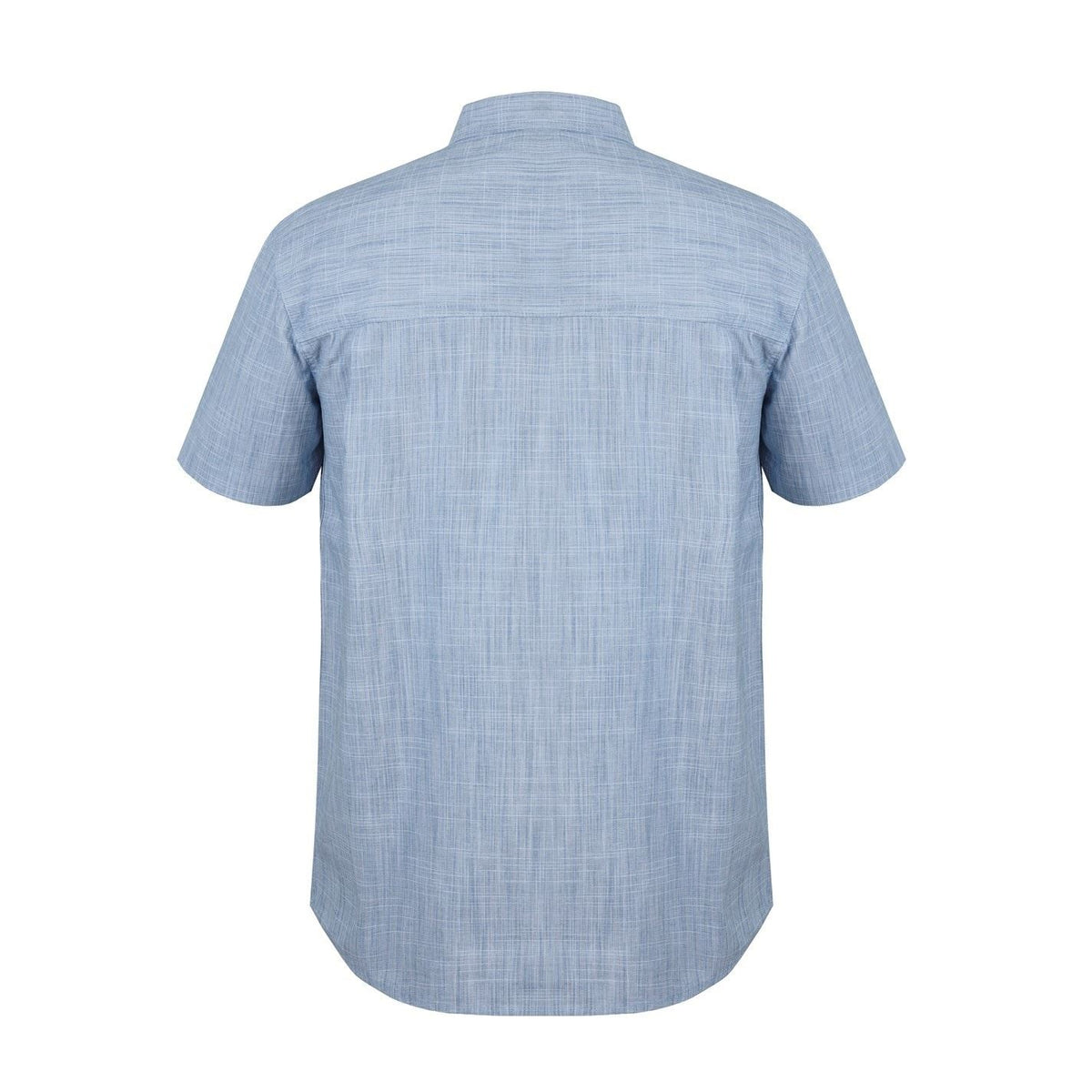 Gelert Mens Short Sleeve Shirt