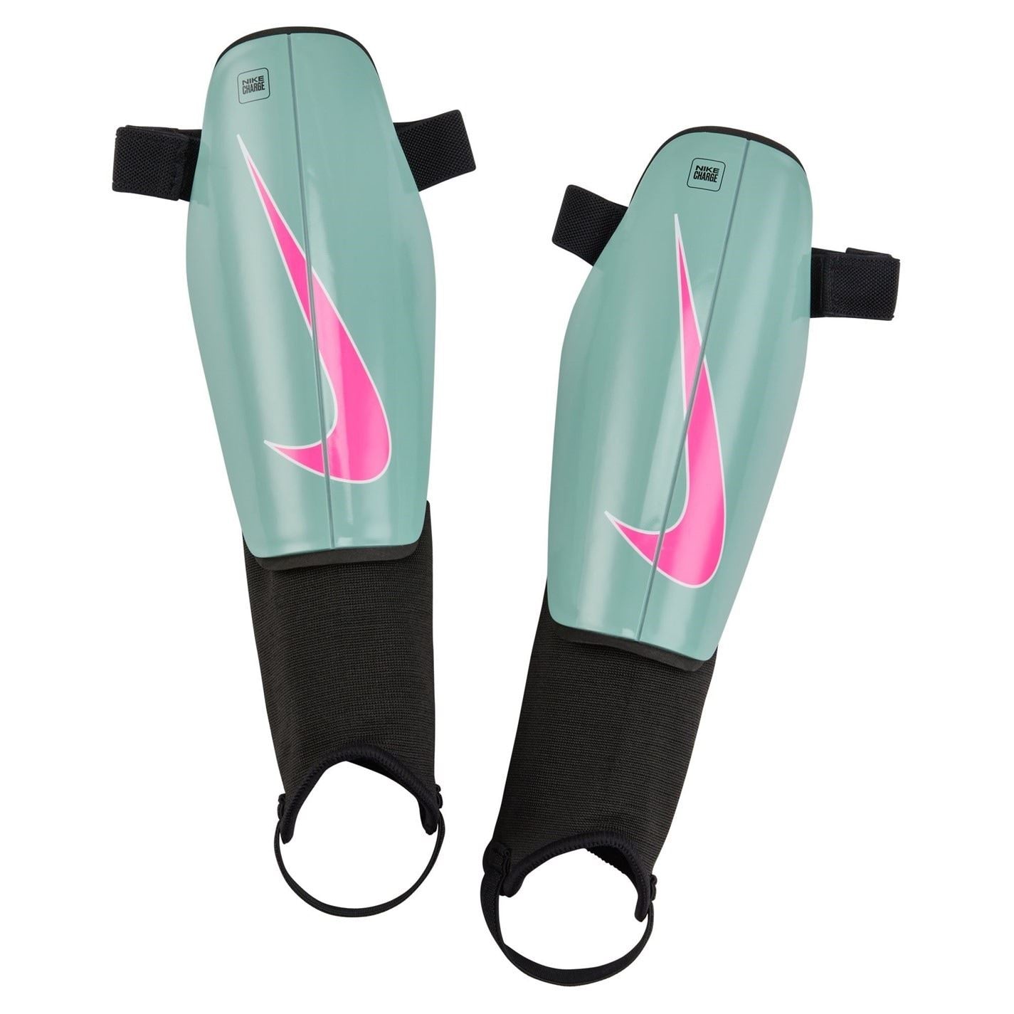 Nike Charge Shin Guards Juniors