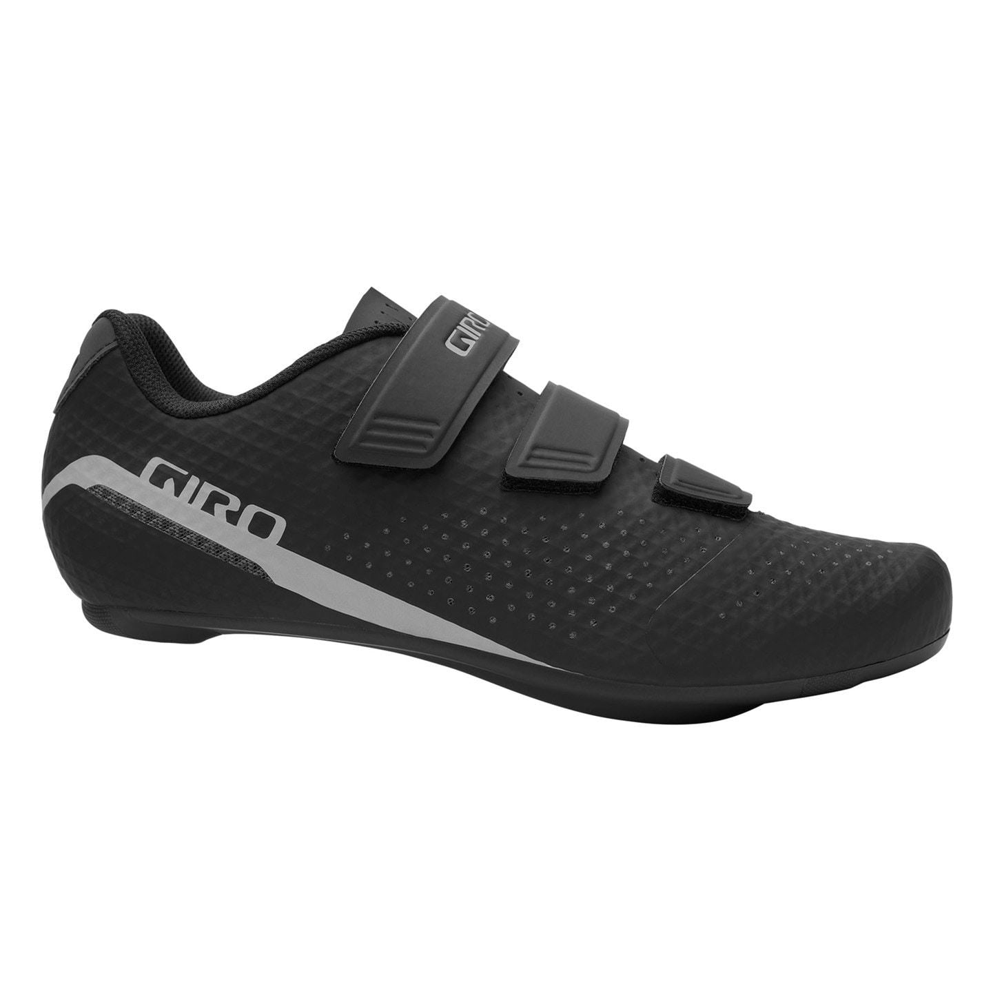 Giro Stylus Road Cycling Shoes