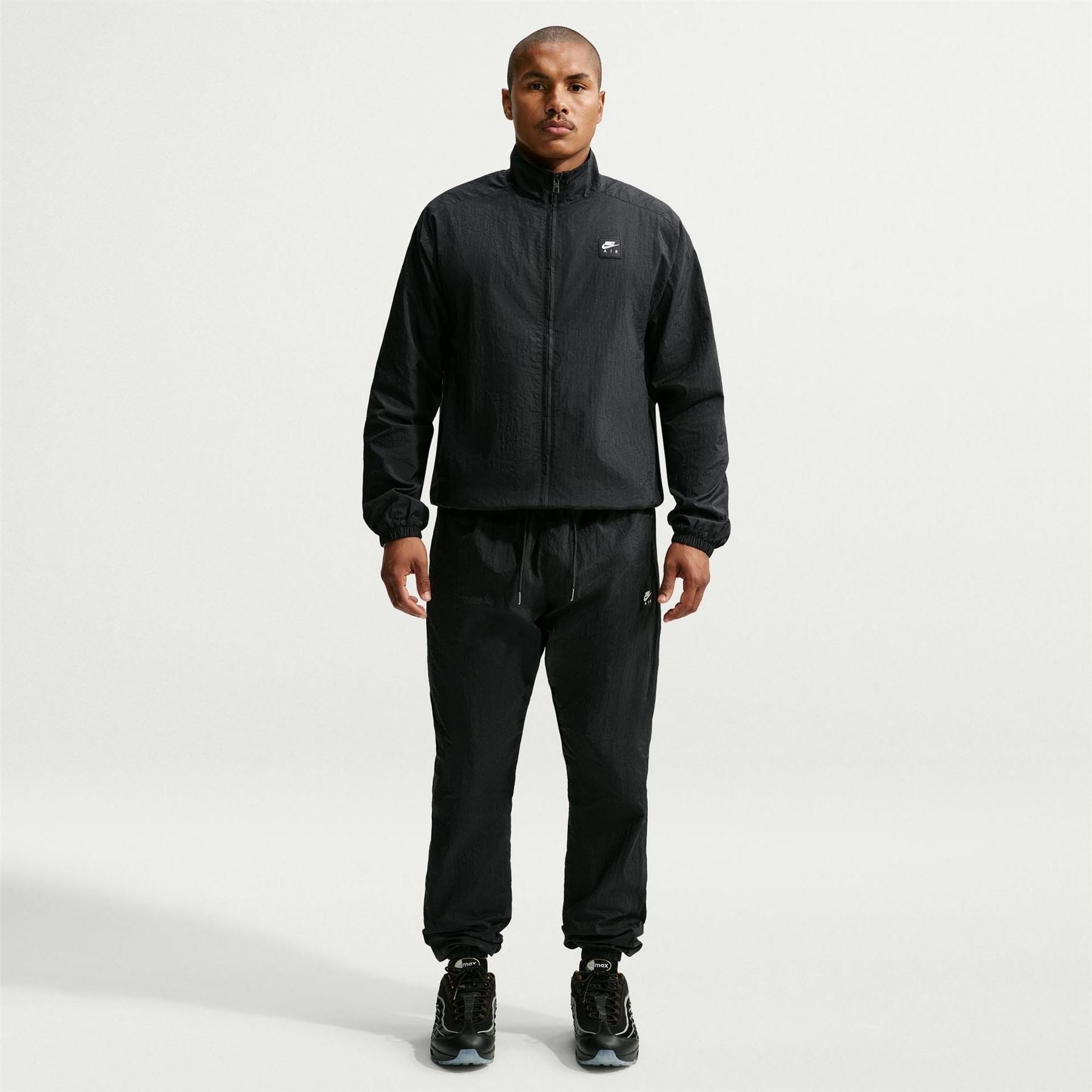 Nike Air Tracksuit