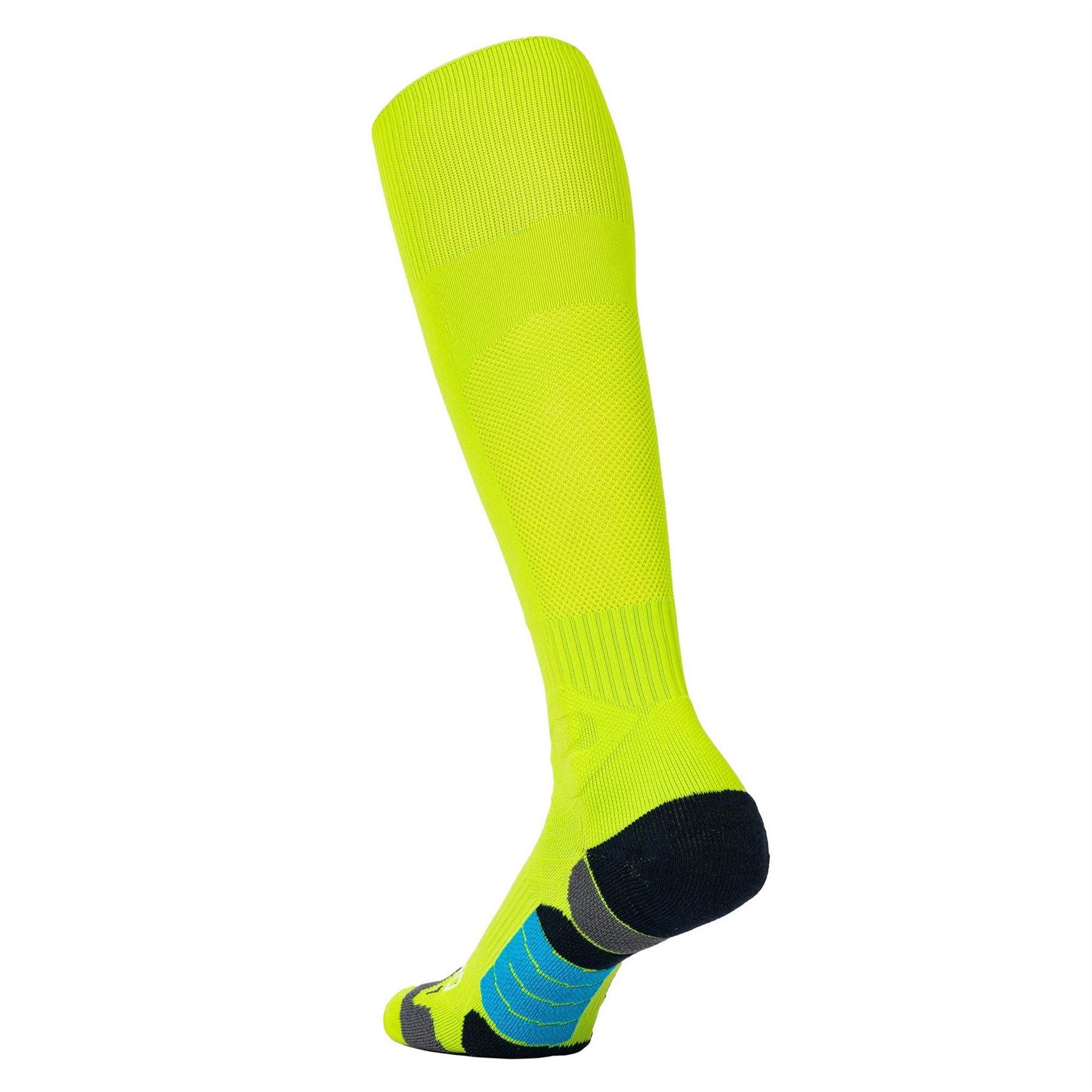 Sondico Elite Football Socks