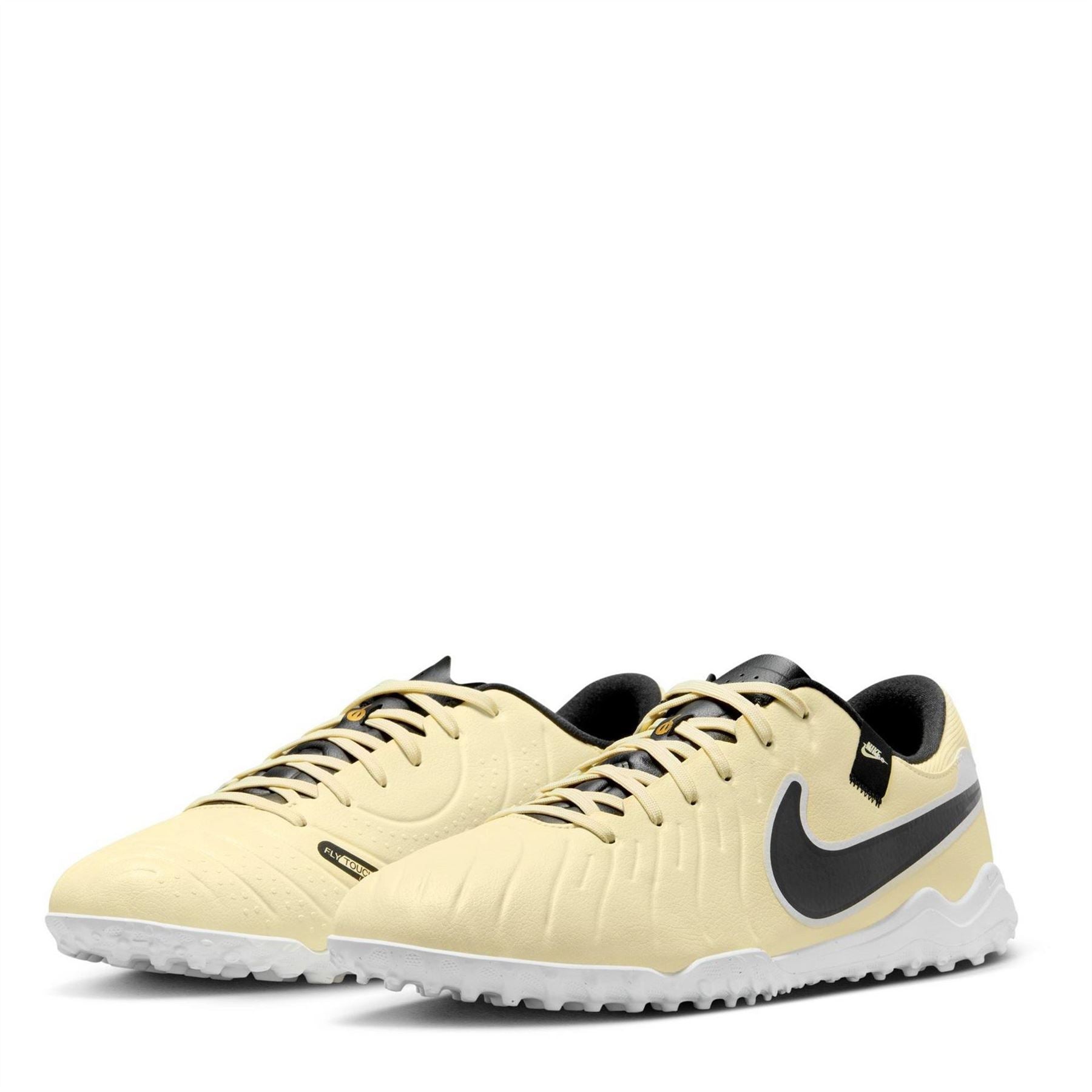 Nike Tiempo Legend 10 Academy Adults Astro Turf Football Boots