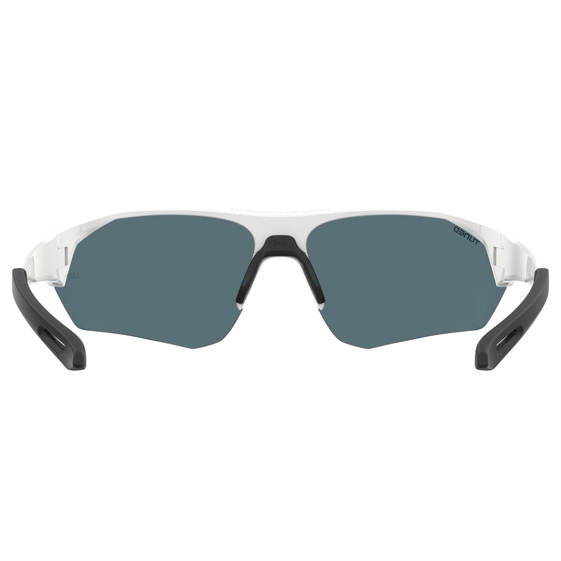 Under Armour Adults Wrap Sunglass