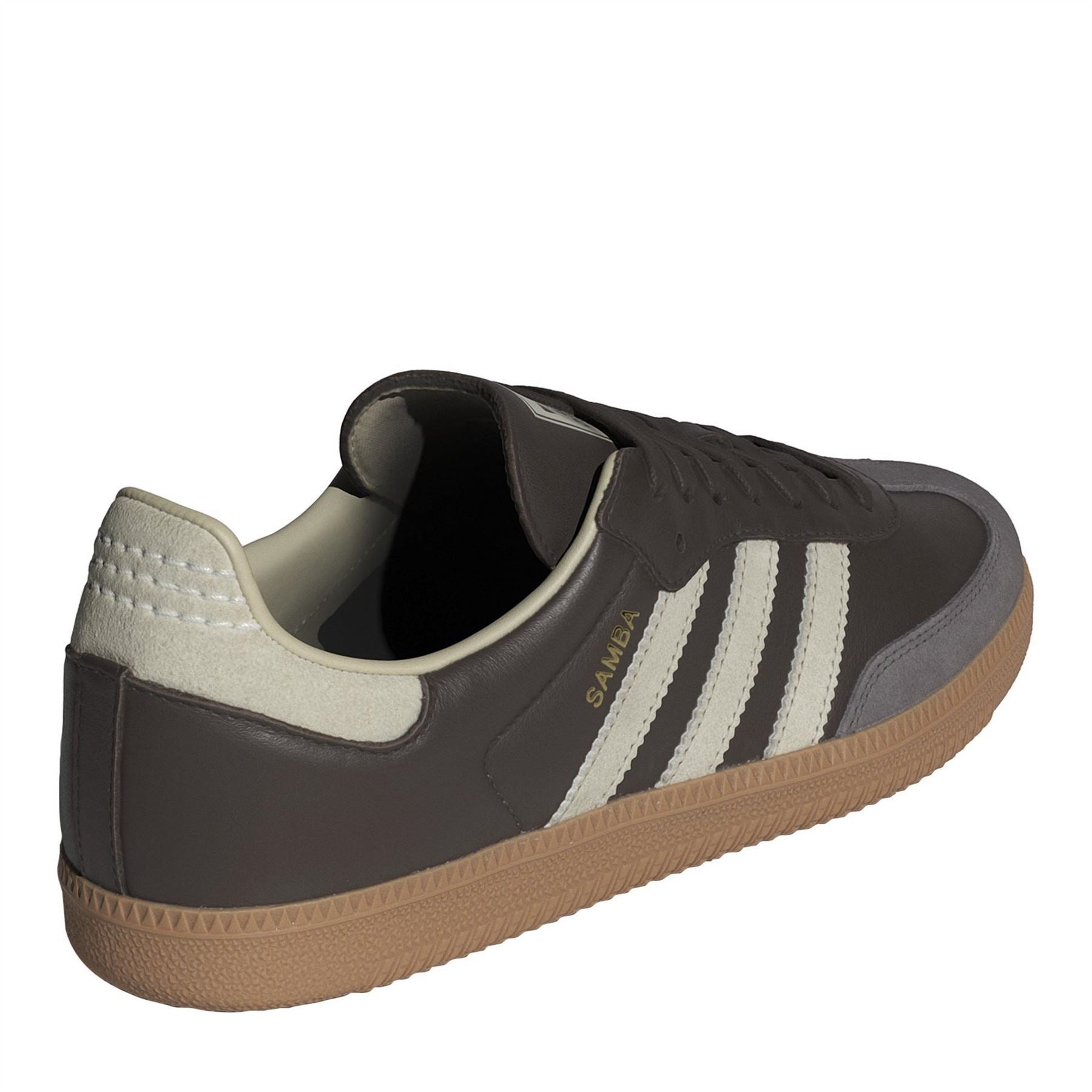 adidas Originals Samba og