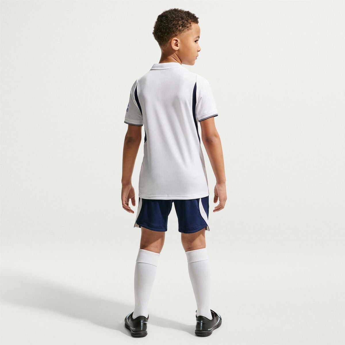Nike Home Short 2026 27 Juniors