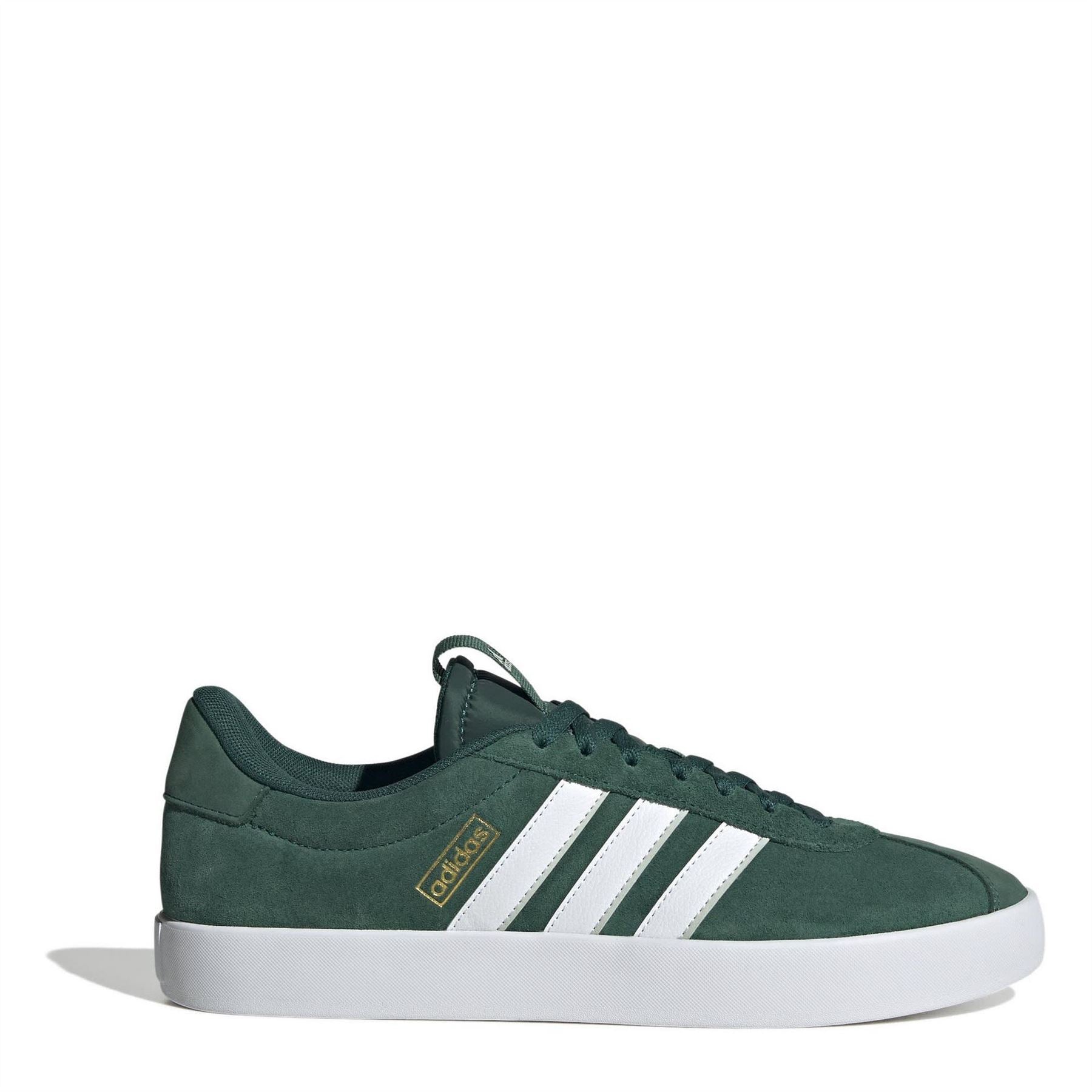 adidas Mens Vl Court 3.0 Shoes