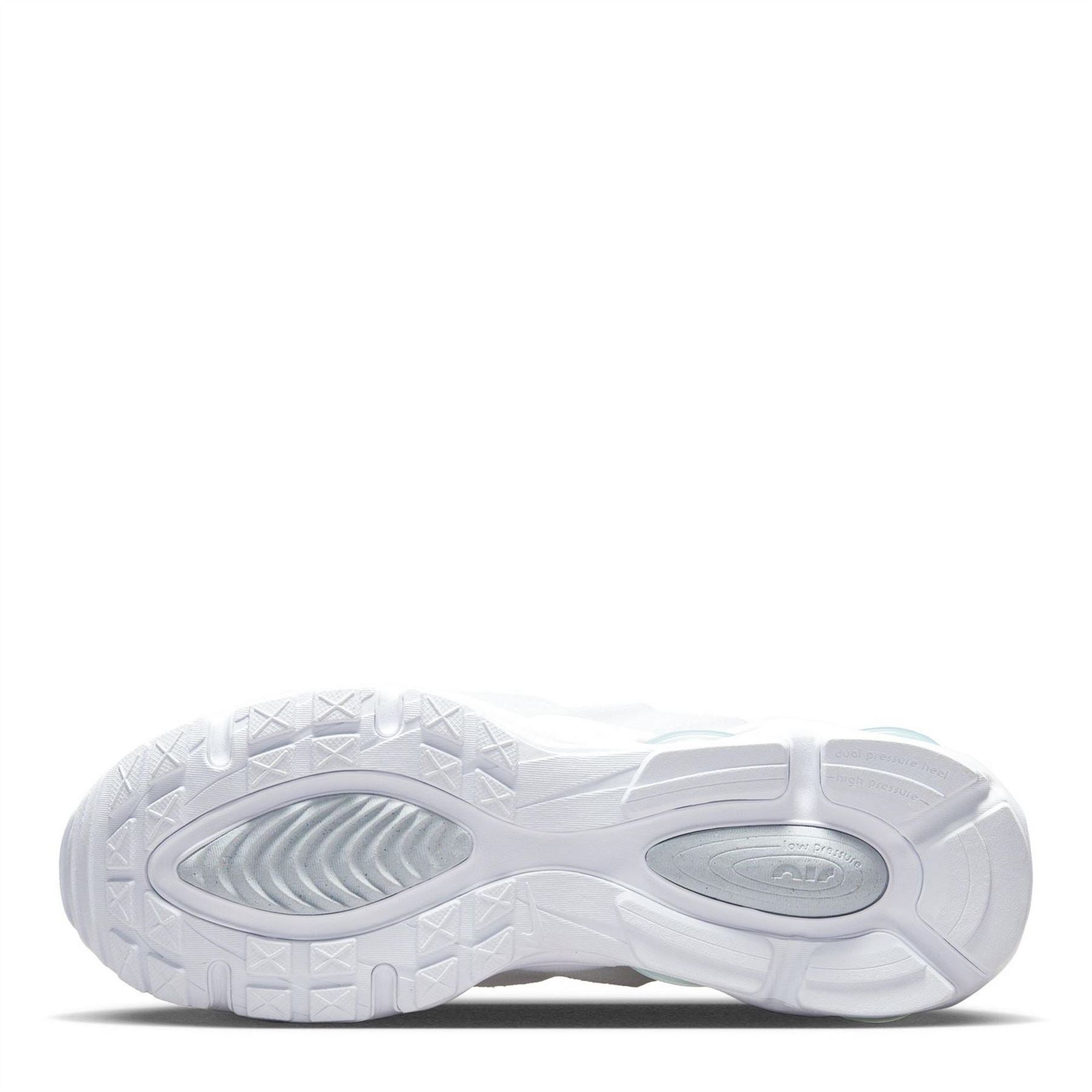 Nike Mens Air Max Tw Shoes