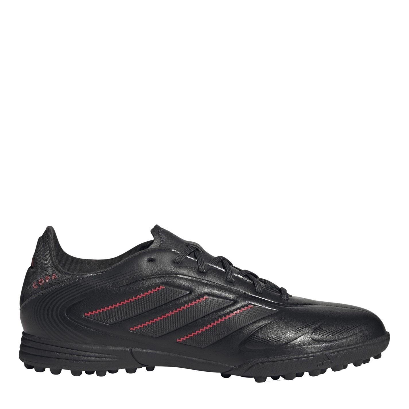 adidas Kids Copa Pure Astro Turf Football Boots