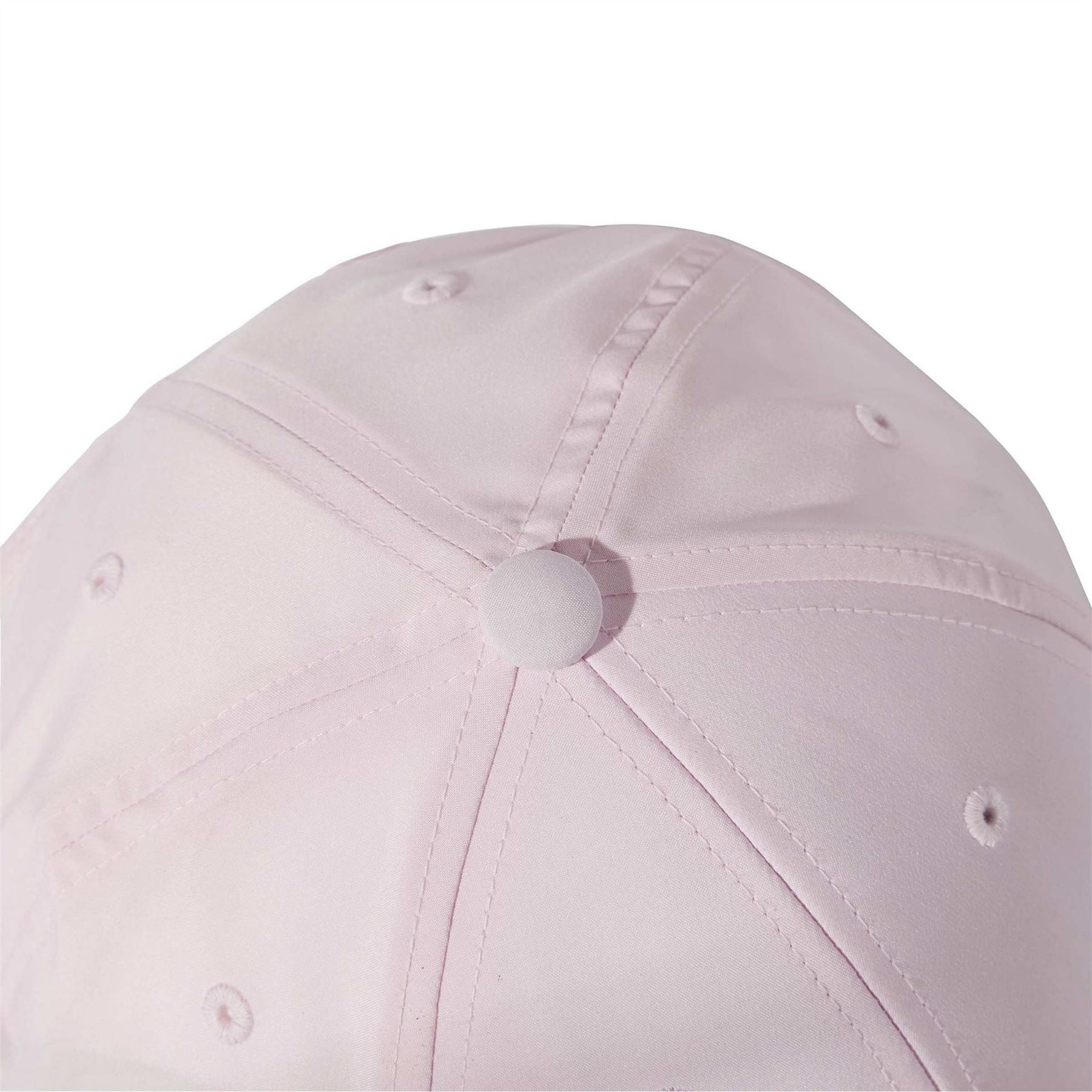 adidas Bbcap Lt nl