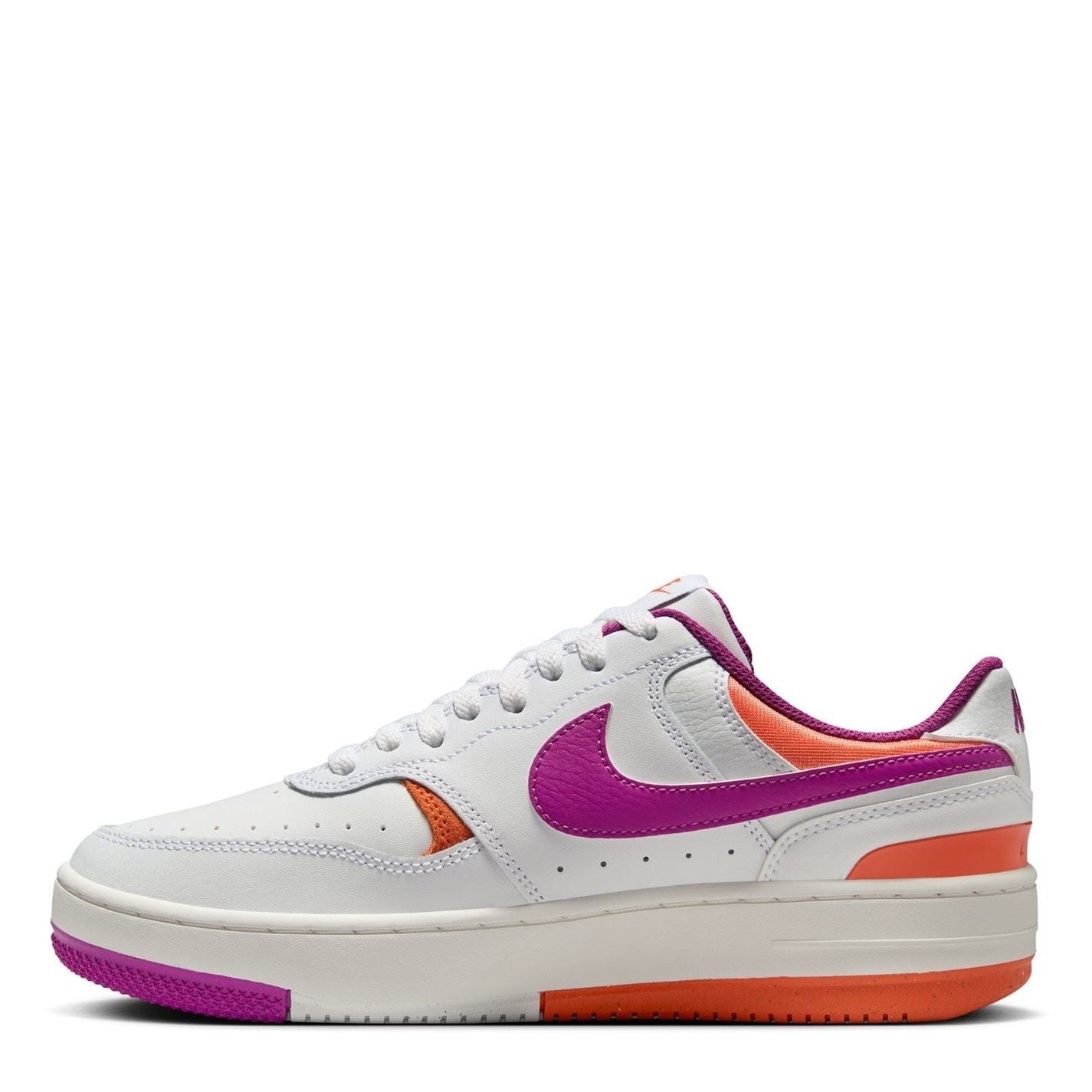 Nike Womens Gamma Force