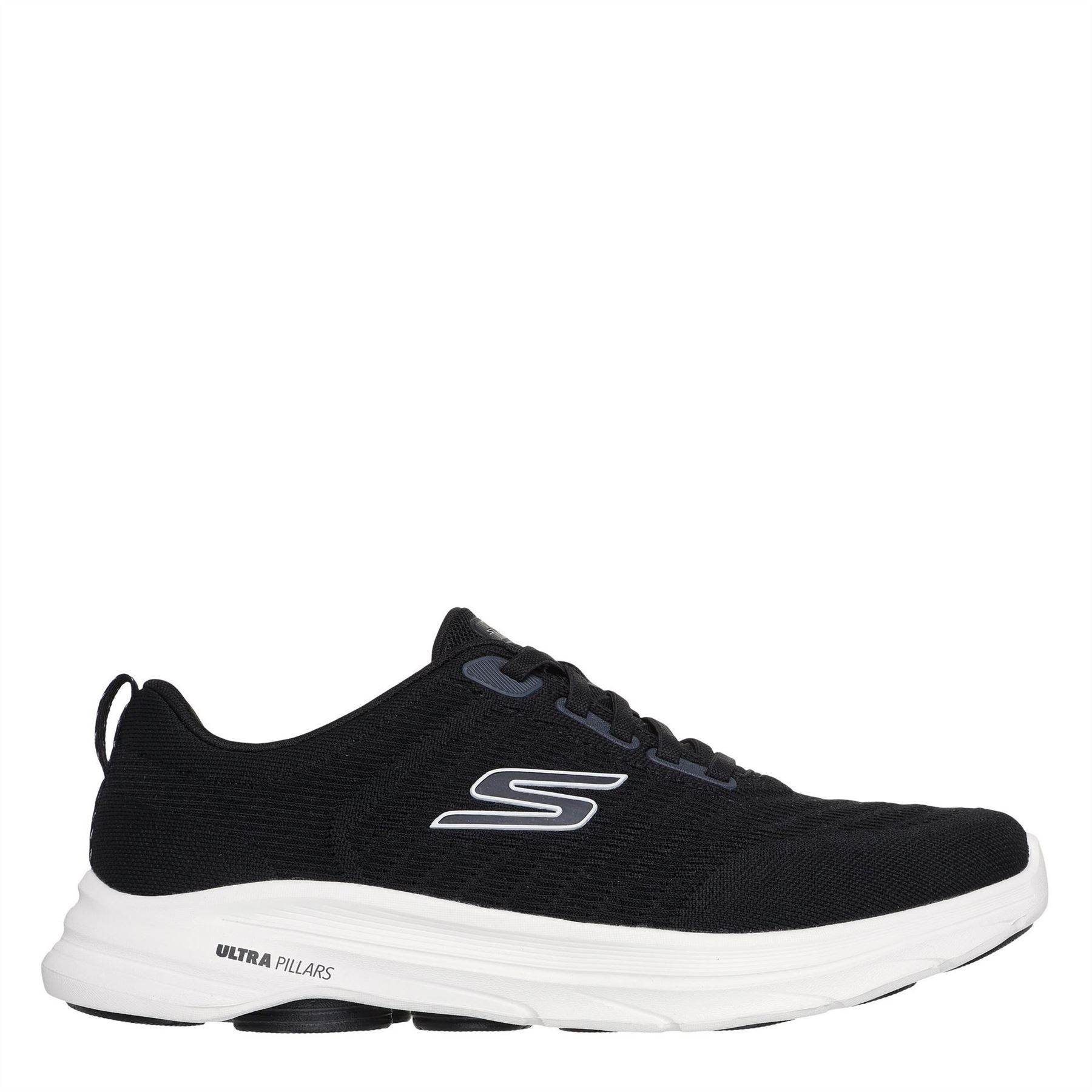 Skechers Go Walk 8 Sn62