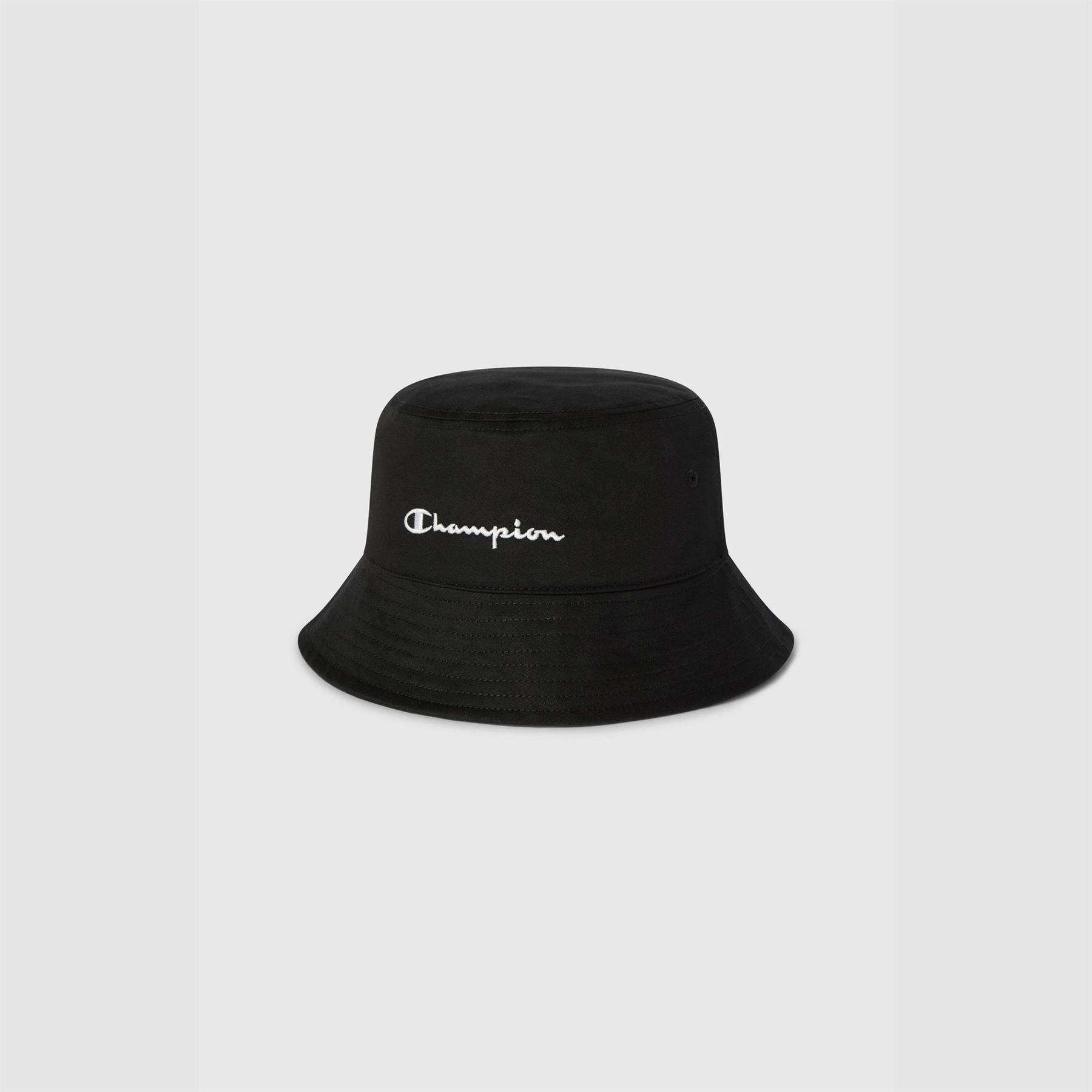 Champion Bucket Hat