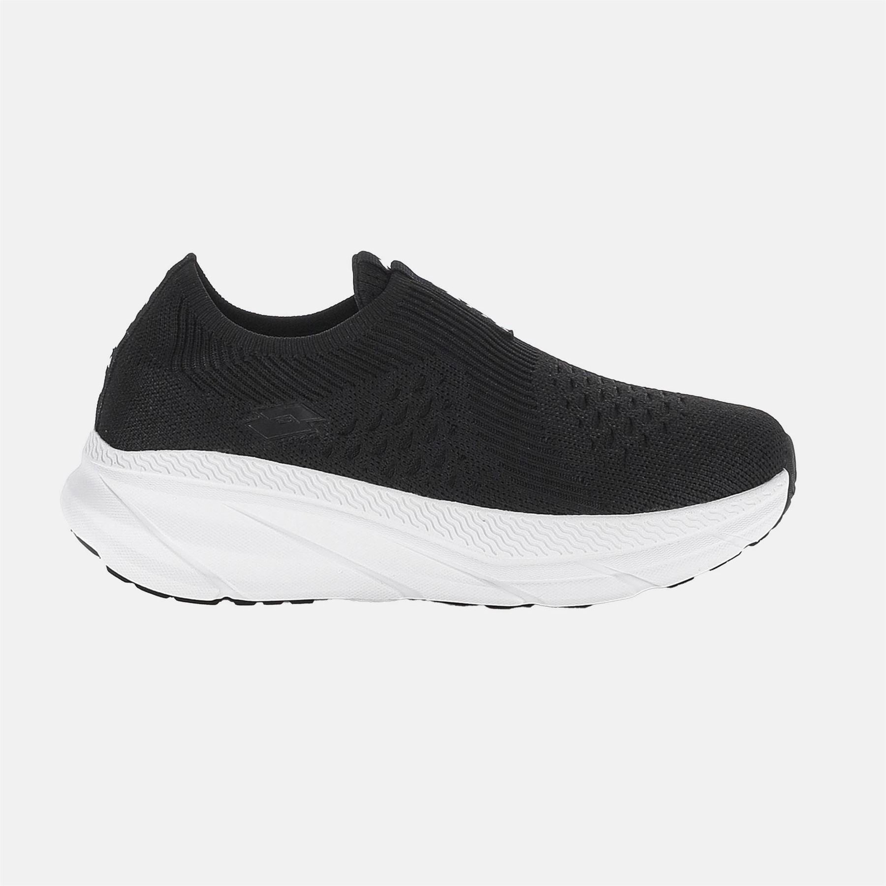 Lotto Sport Italia Trainers