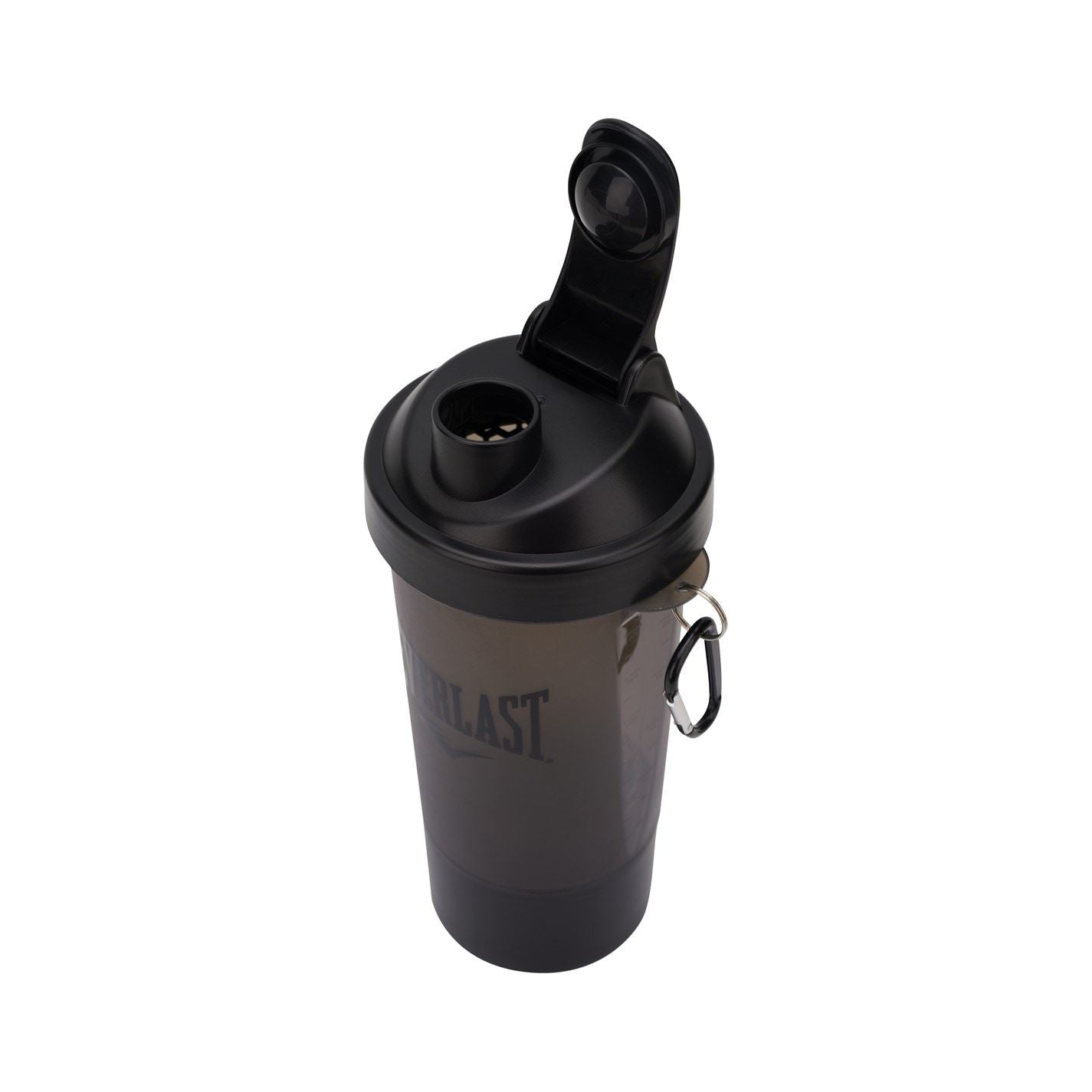 Everlast Smart Shaker Bottle Adults