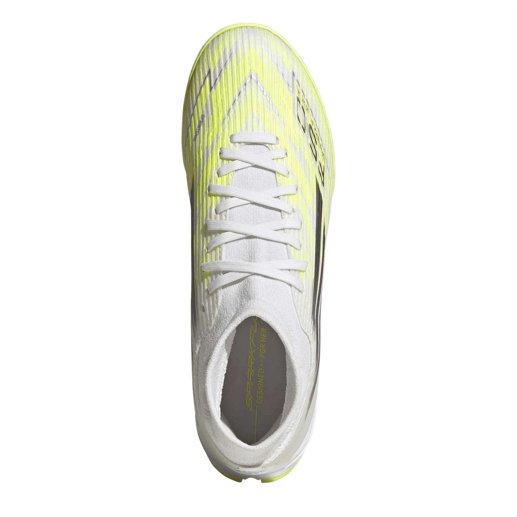 adidas F50 Sparkfusi