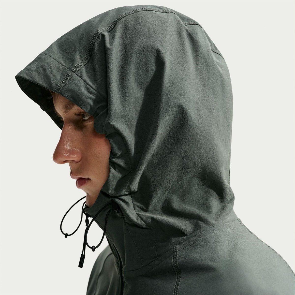 Nike Tech Woven Jacket