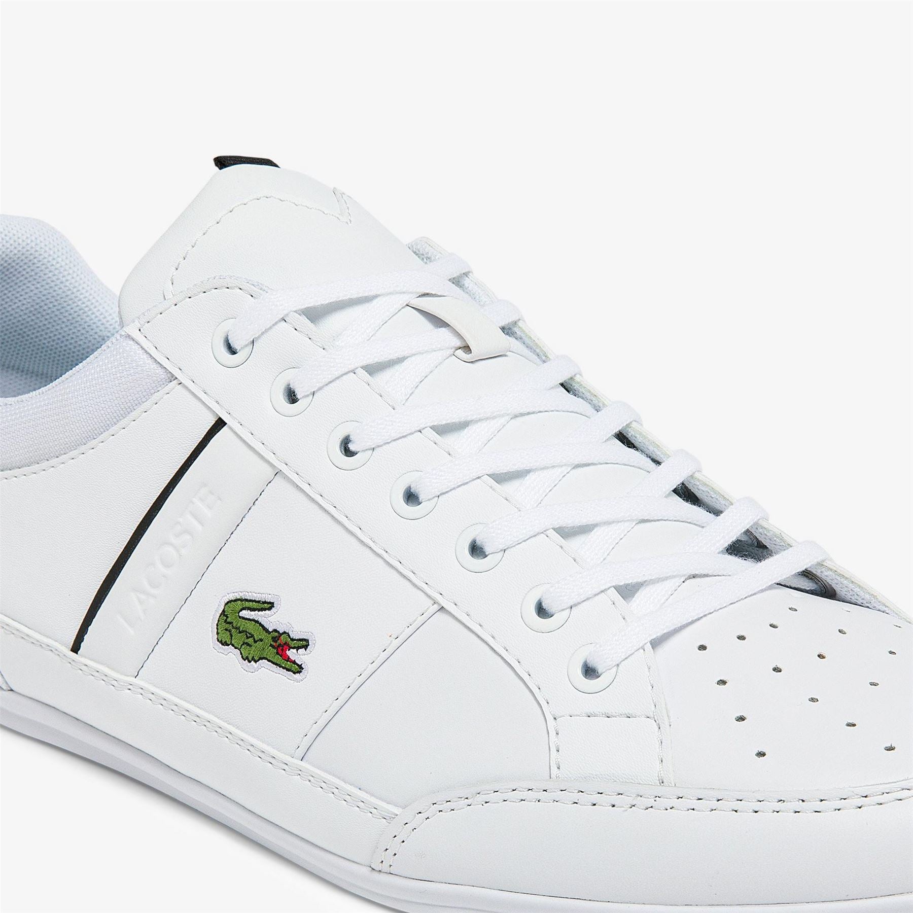 Lacoste Trainers