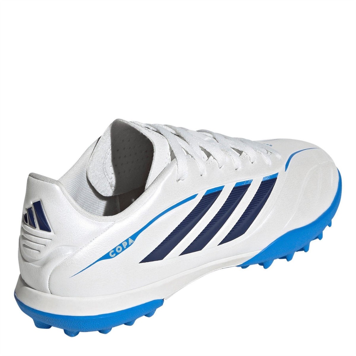 adidas Copa Pure Iv Club Astro Turf Football Boots