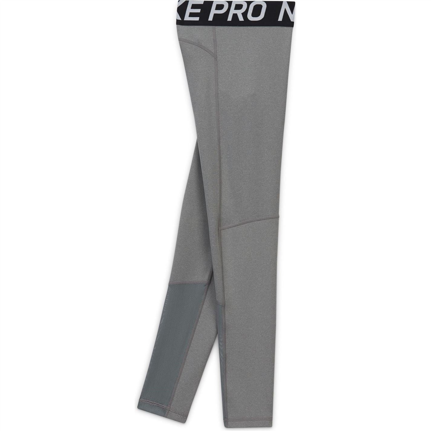 Nike Pro Girls Tights
