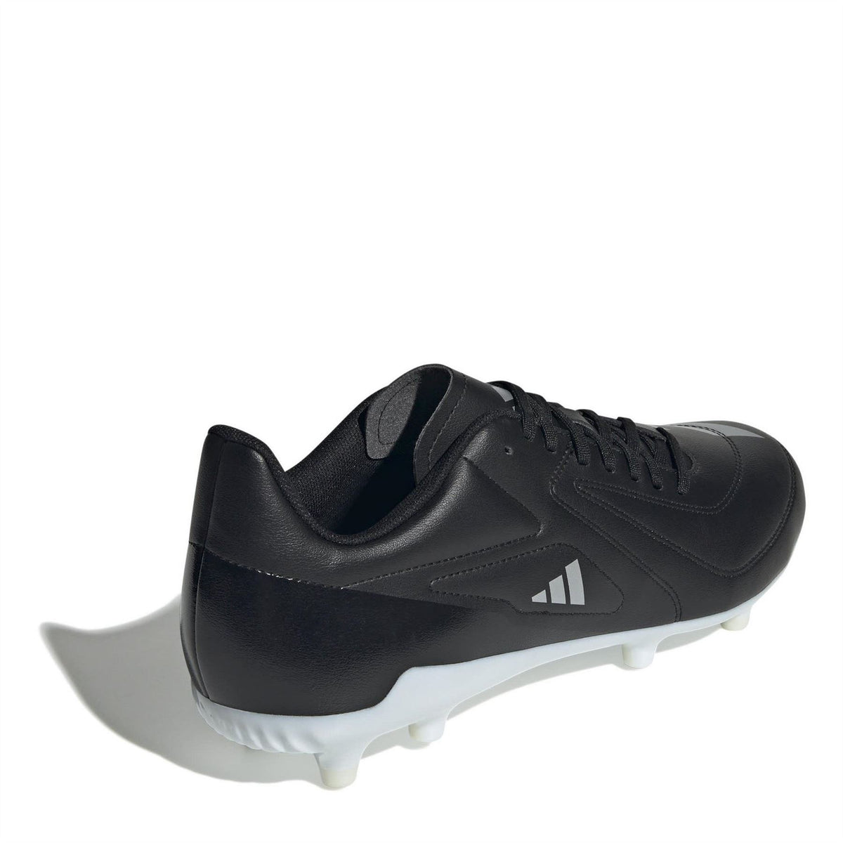 adidas Soft Ground Rugby Boots