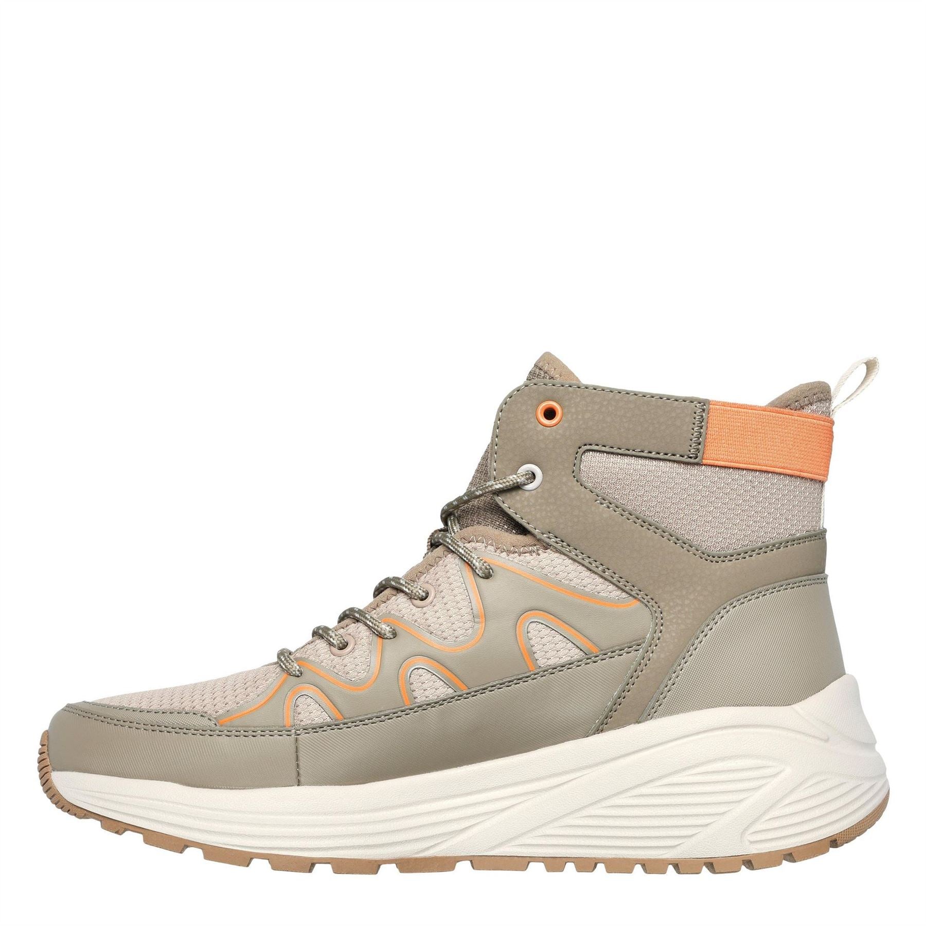 Skechers B Sparrow2 Slip On Trainers