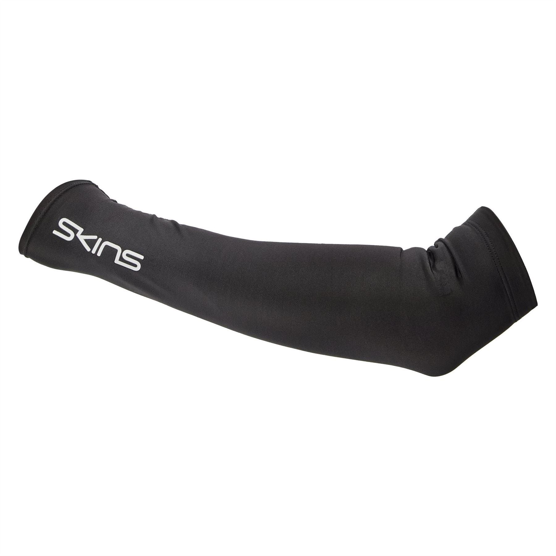 Skins Primary Unisex