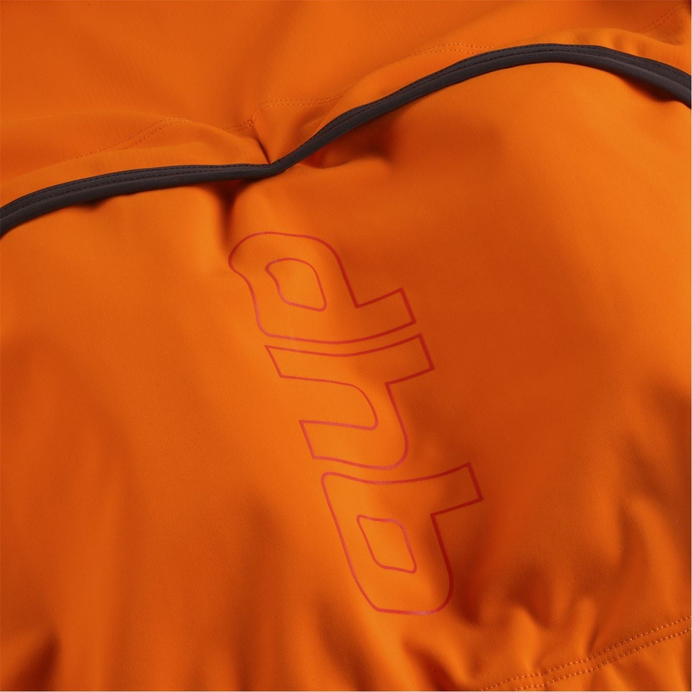 Dhb Mens Aeron All Winter Softshell Jacket 3.0