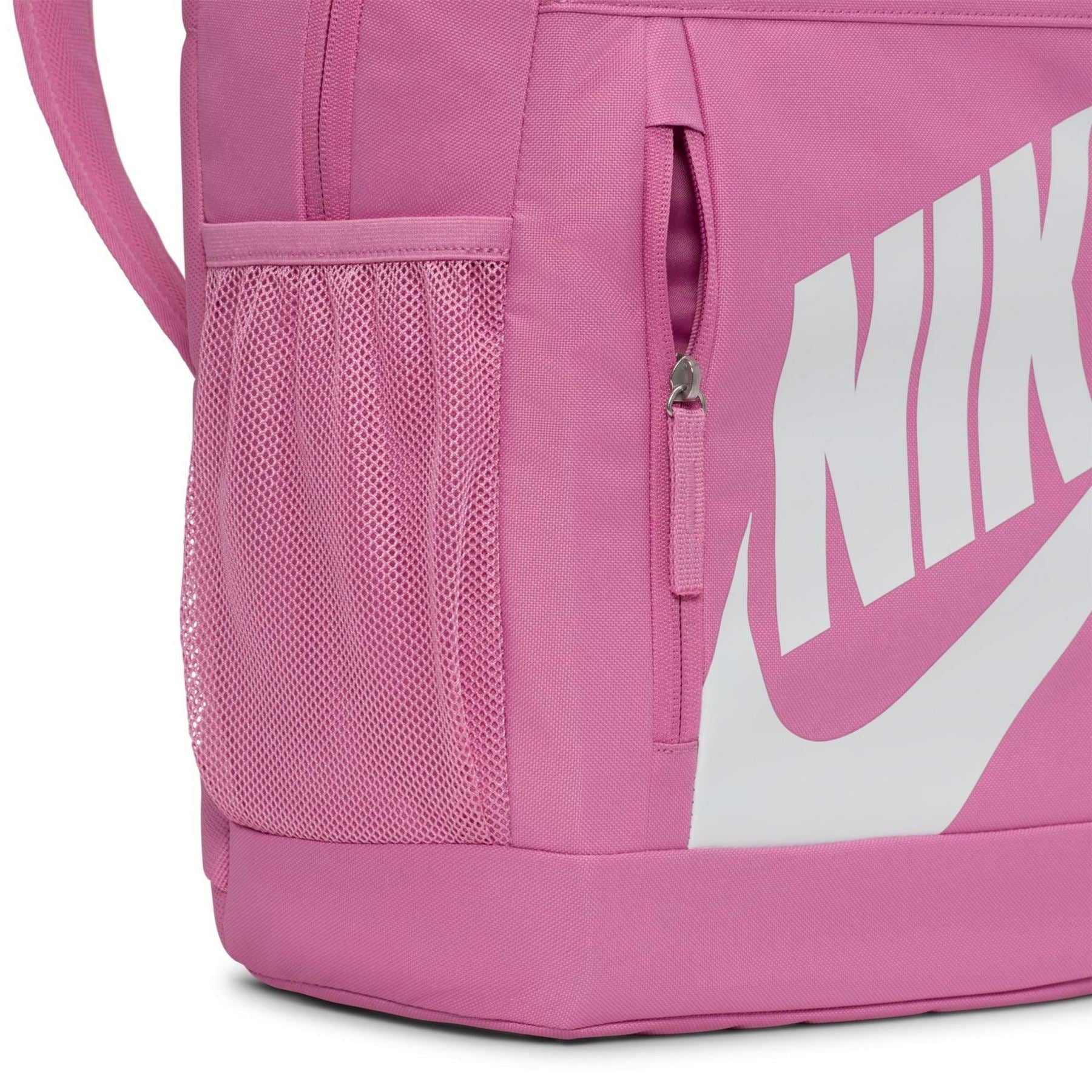 Nike Elemental Kids Backpack (20l) Unisex Kids