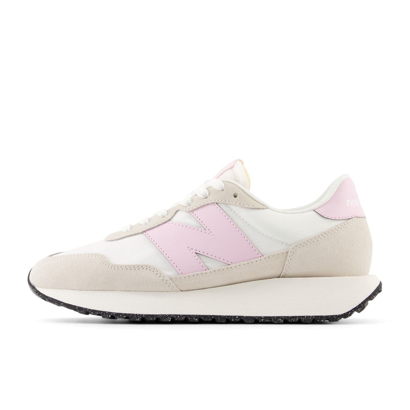 New Balance Balance 237 Low Top Sneakers