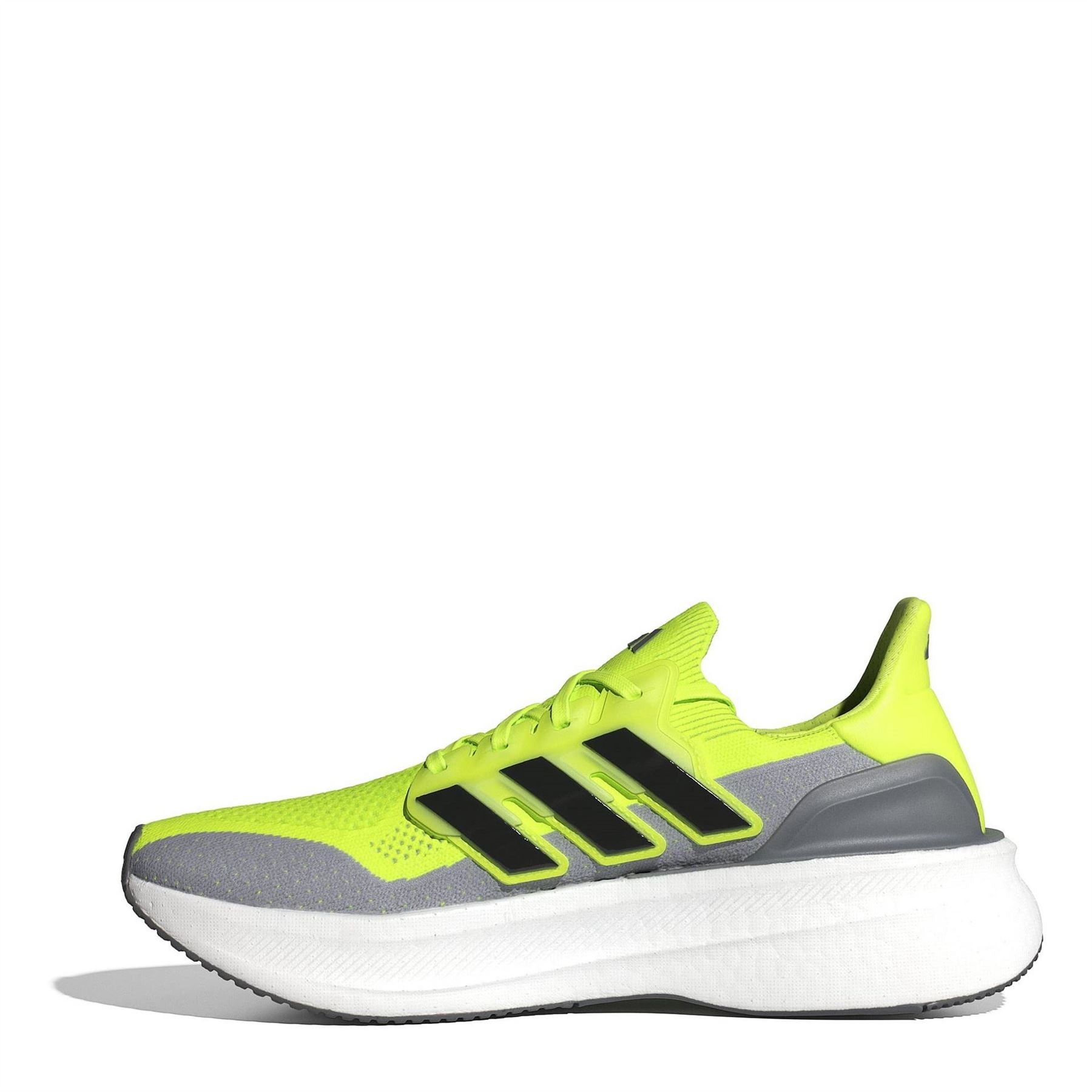 adidas Mens Ultraboost 5 Running Shoes
