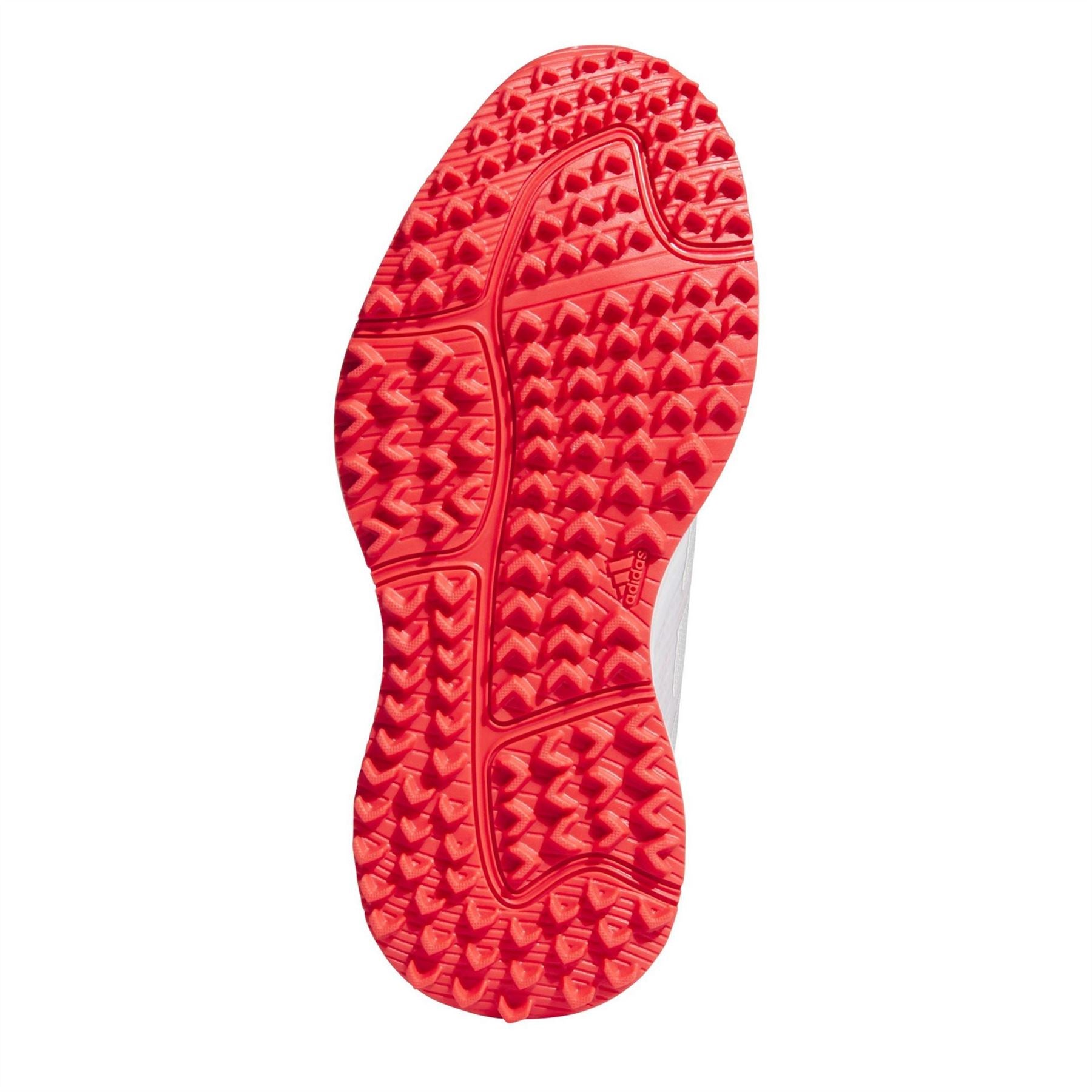 adidas Kids Jr Adizero Zg Spikeless Golf Shoes