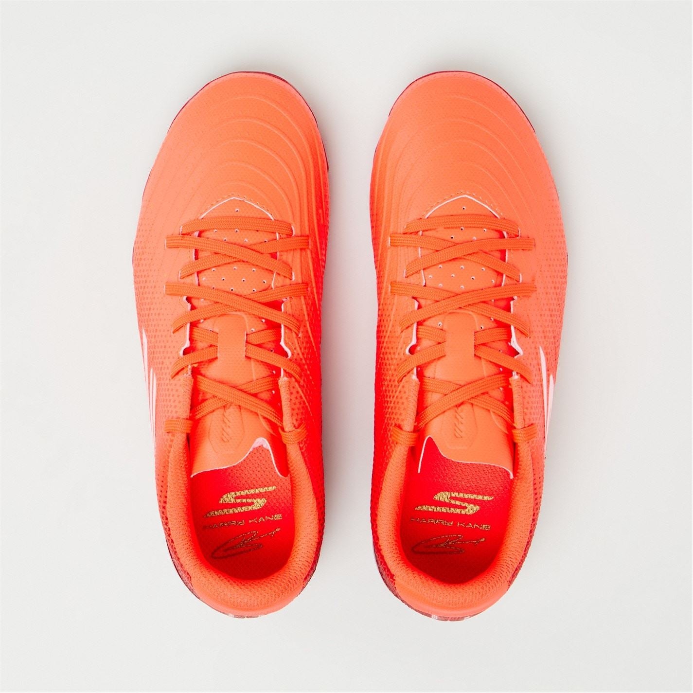 Skechers Skx_01 Junior Astro Turf Football Boots