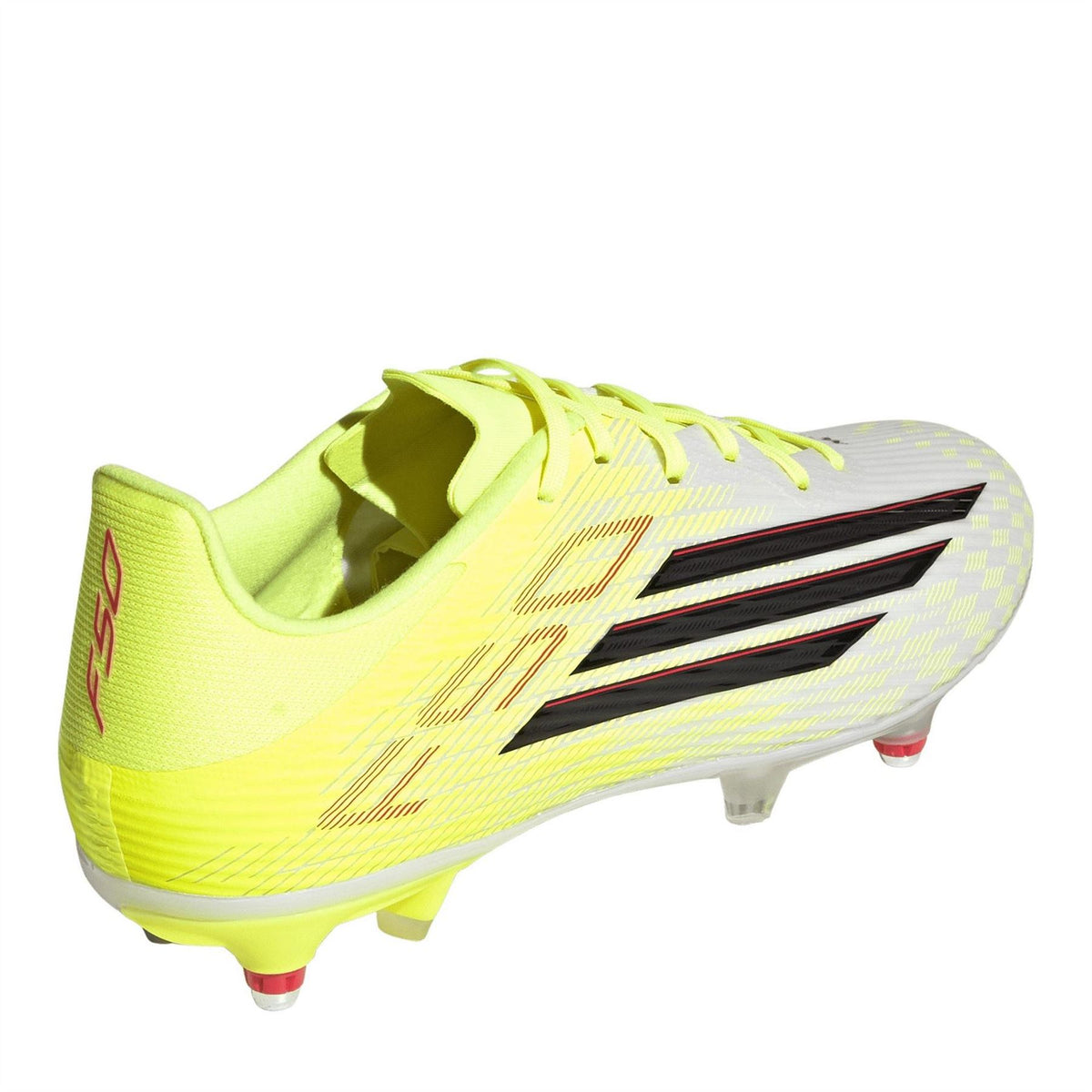 adidas F50 League Soft Ground Football Boots