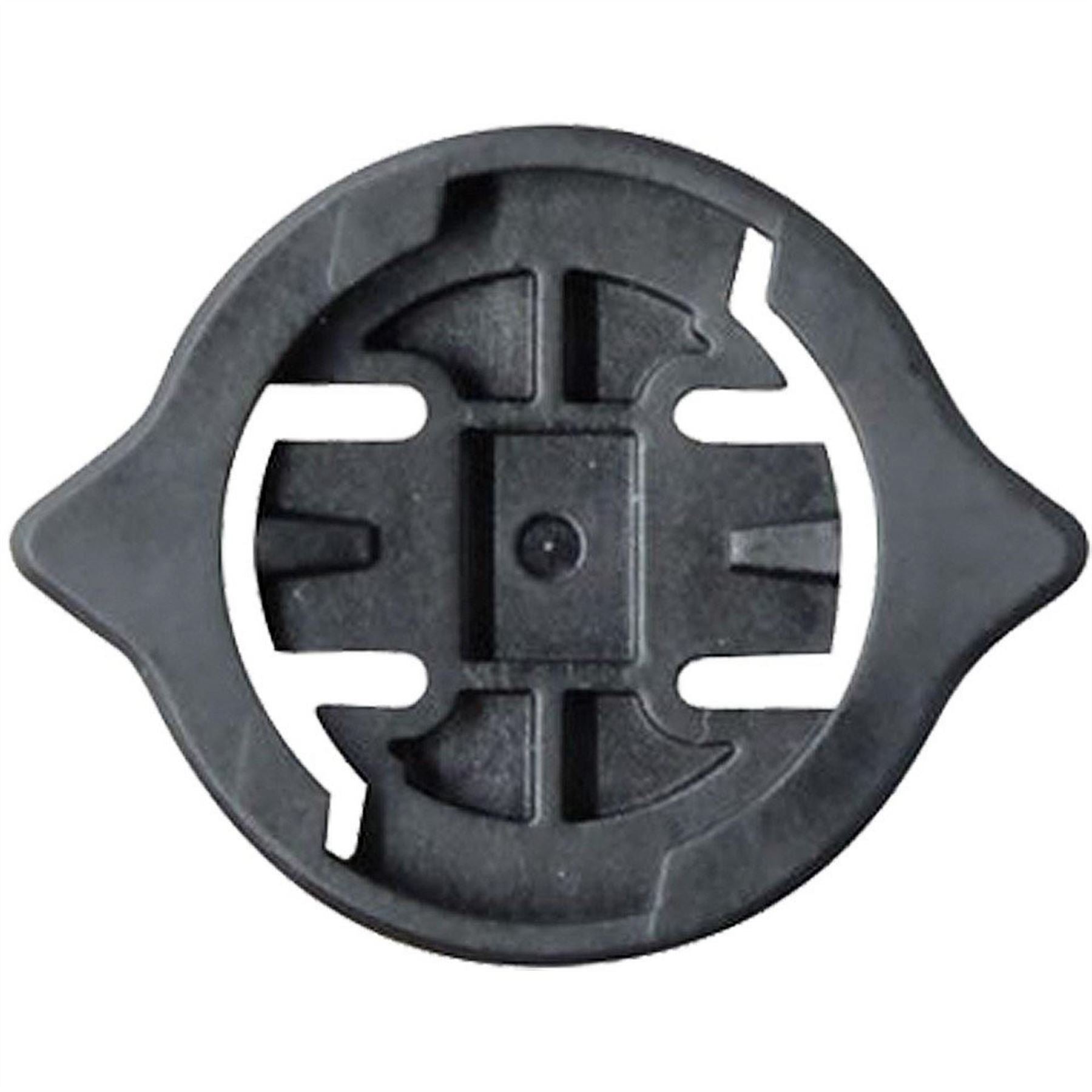 Wahoo Quarter Turn Mount Adapter