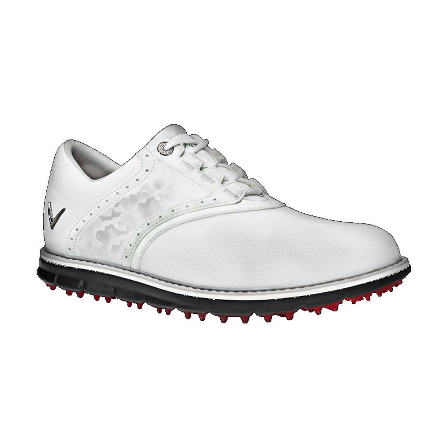Callaway Mens T Series Luxe