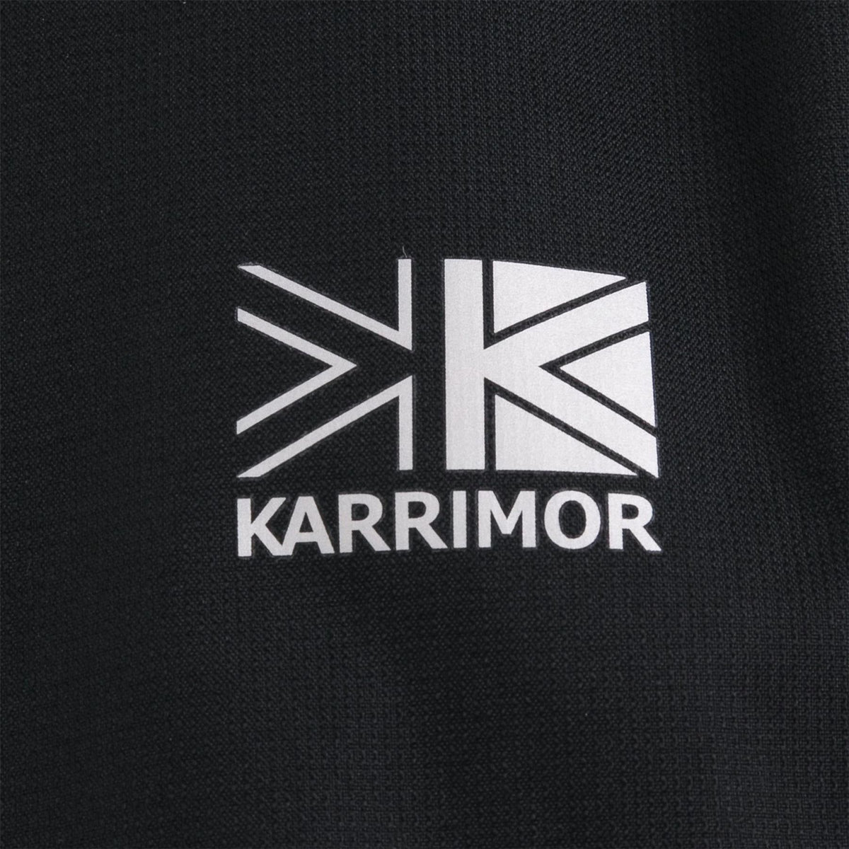 Karrimor Waterproof Trousers Infants
