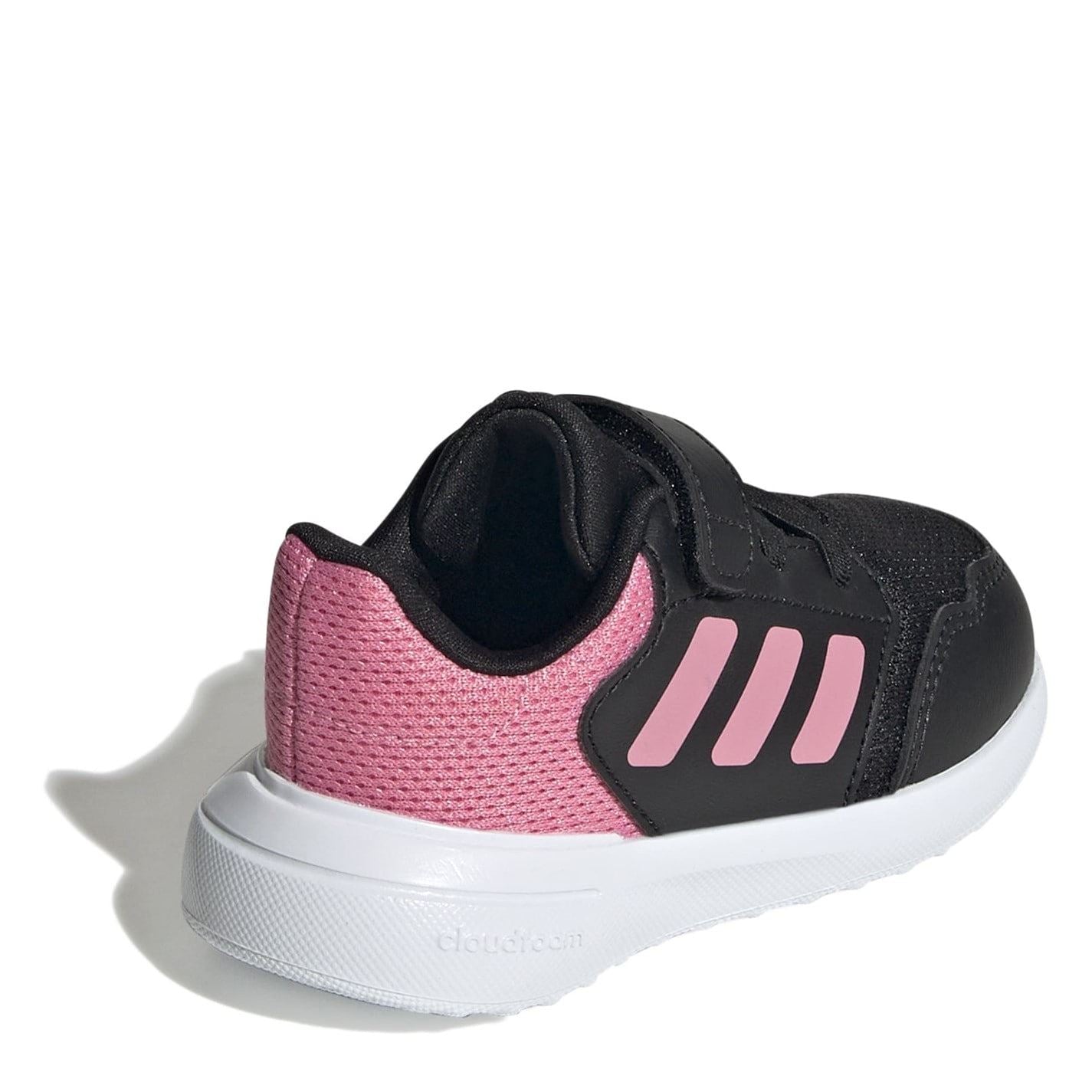 adidas Tensaur Run 2.0 Children Shoes
