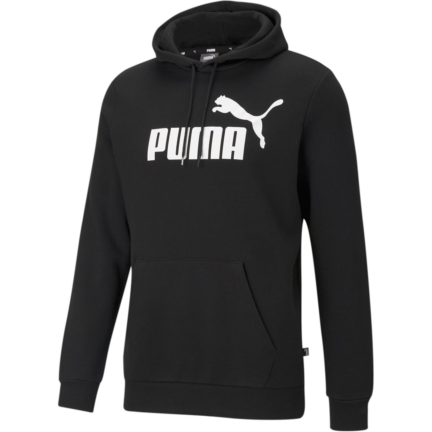 Puma Mens No1 Oth Hoodie