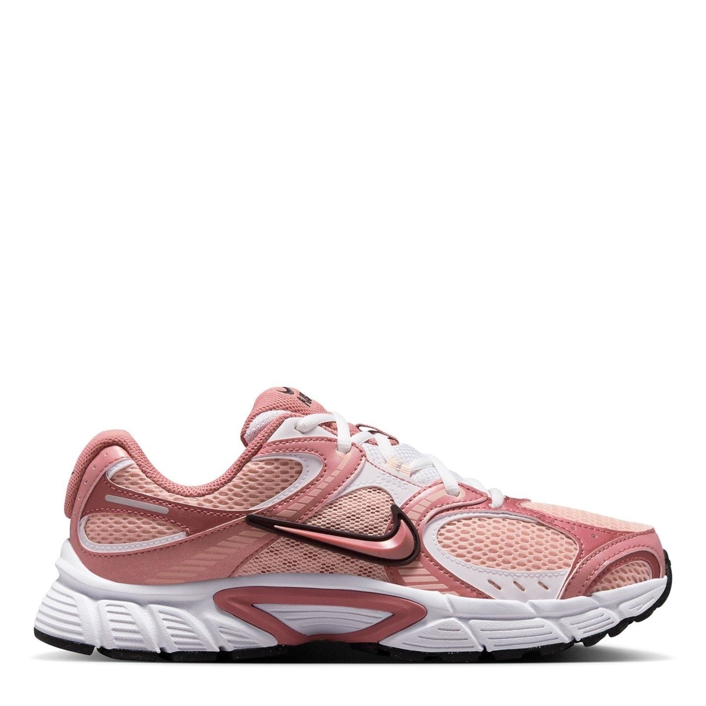 Nike Womens Vomero Run 5 Running Trainers