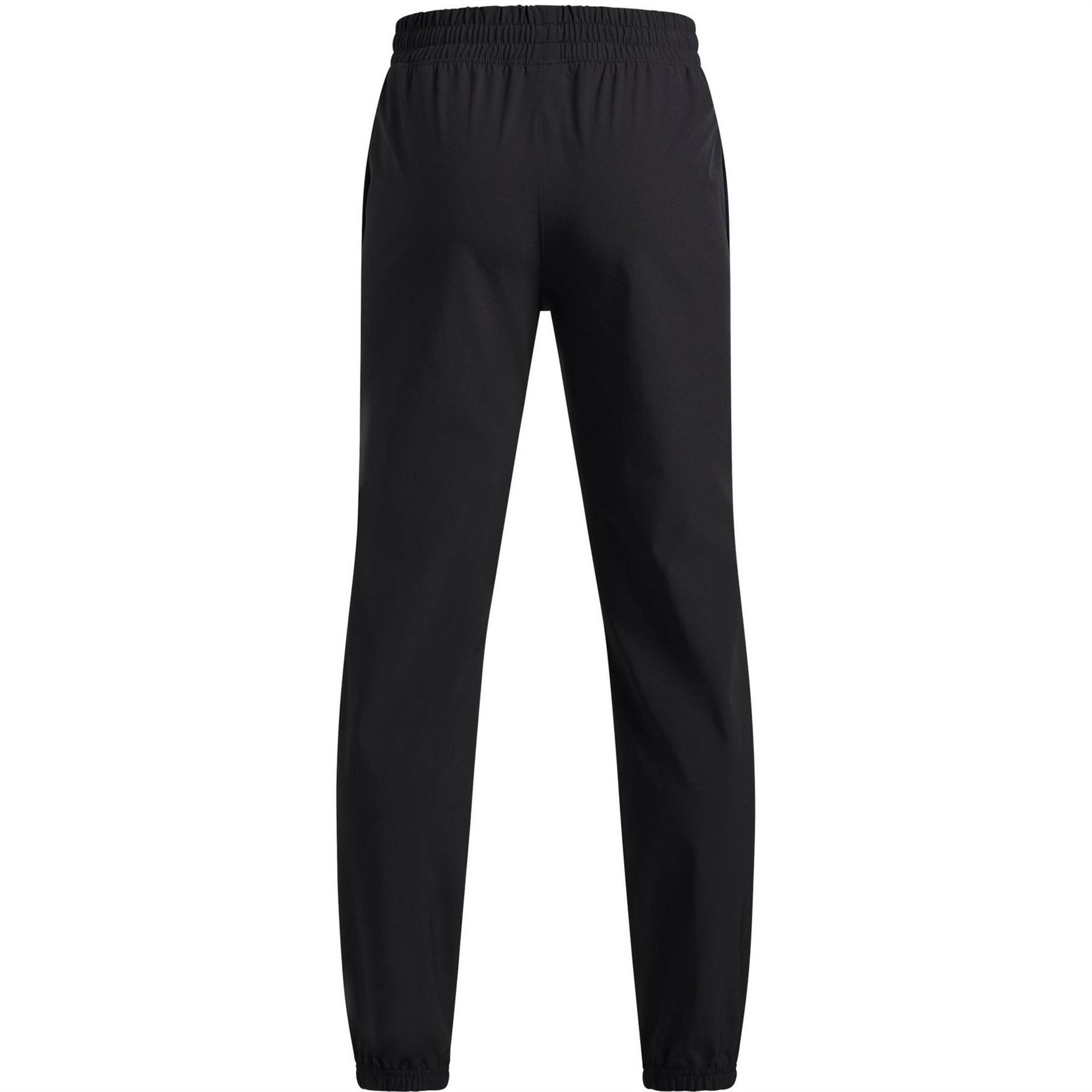 Under Armour Closed Hem Woven Tracksuit Joggers
