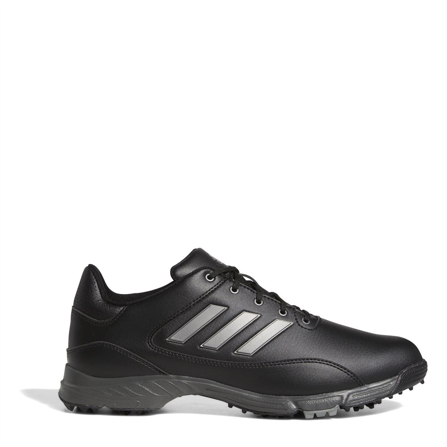 adidas Mens Golflite Golf Shoes