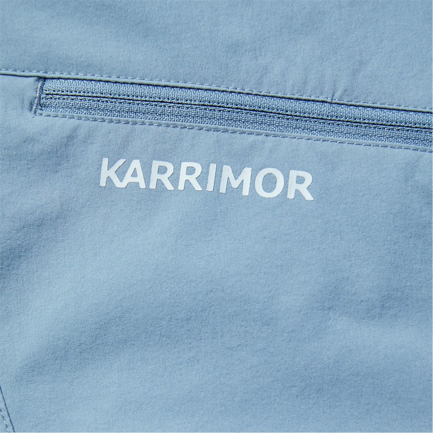 Karrimor Helium Walking Shorts