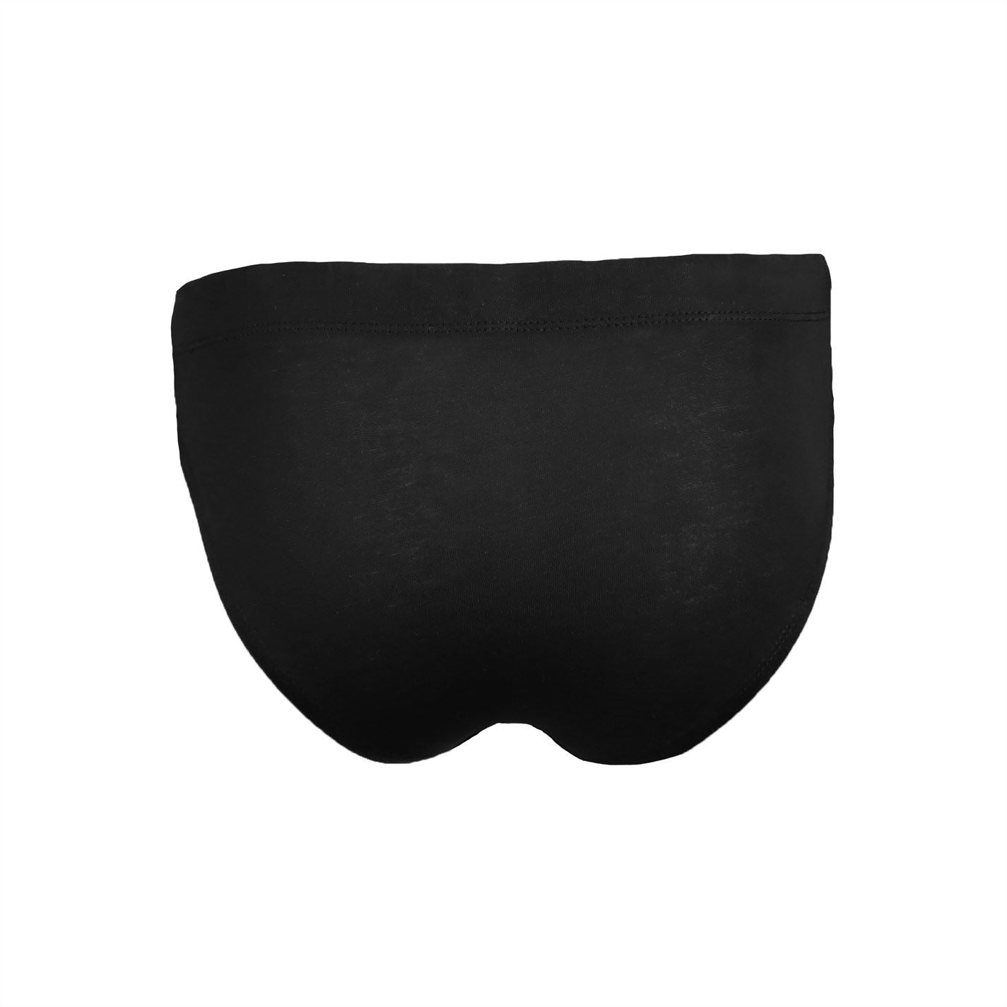 Donnay Essential Mens 5 Pack Briefs