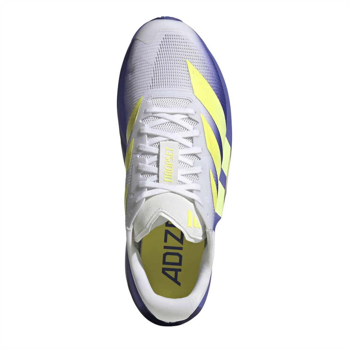 adidas Adizero Dropset Training Shoes