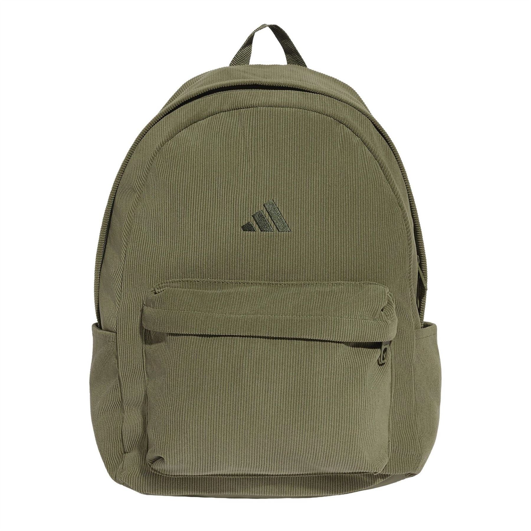 adidas Backpack