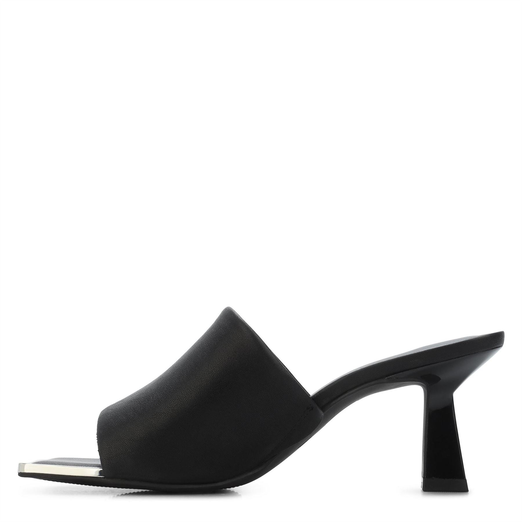 DKNY Kellyn   Sandal Ld99