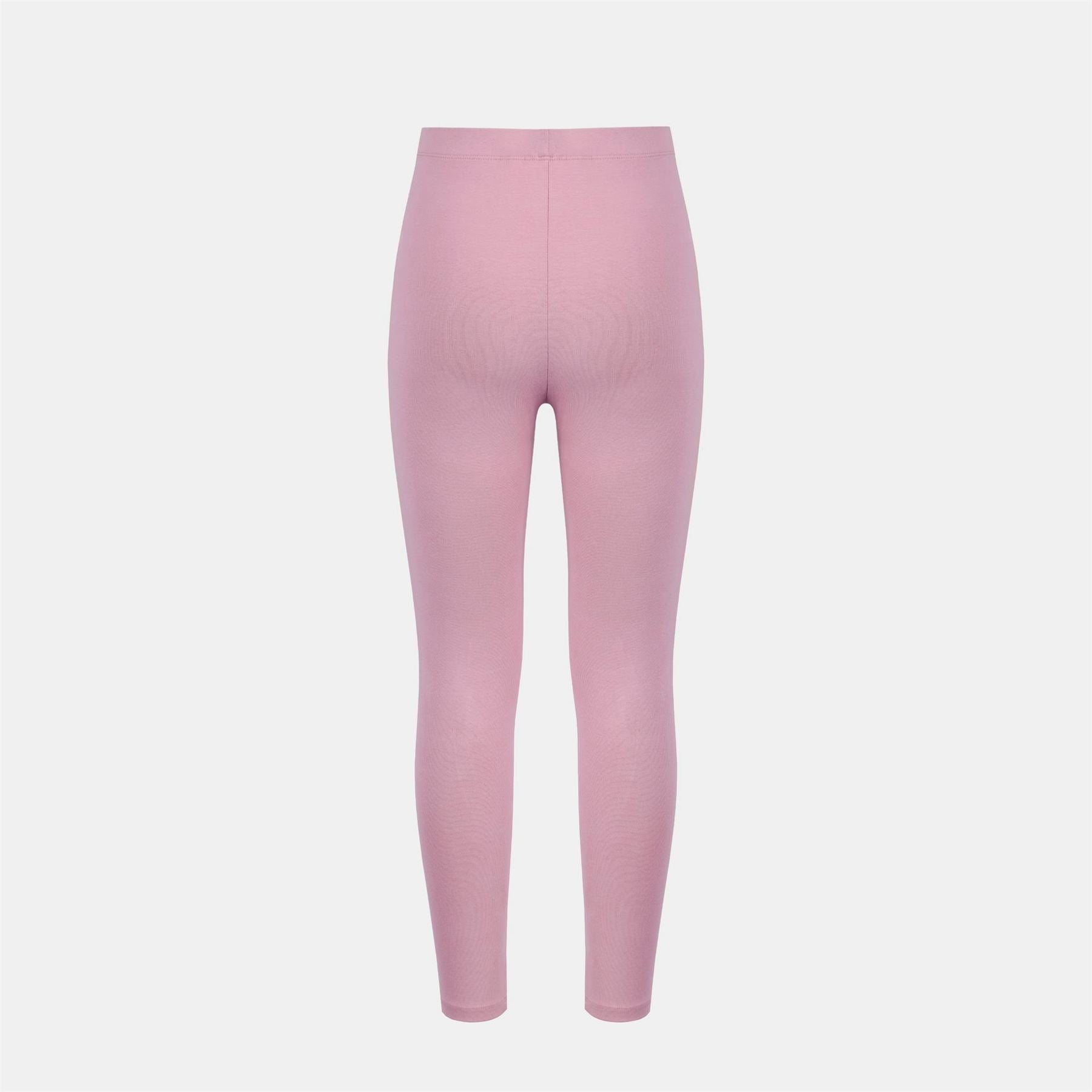 Miso 5pk Leggings Jn62