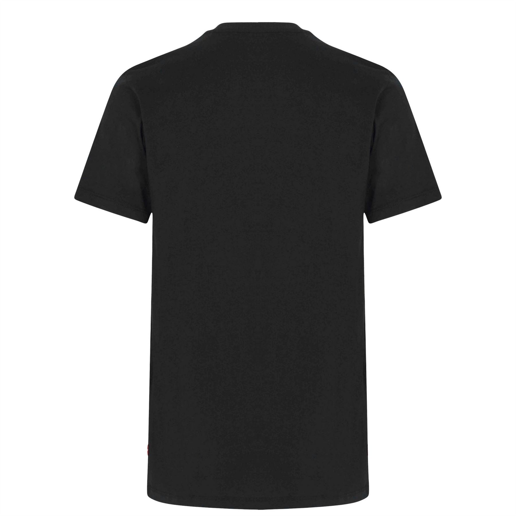 Levis Circle T-Shirt
